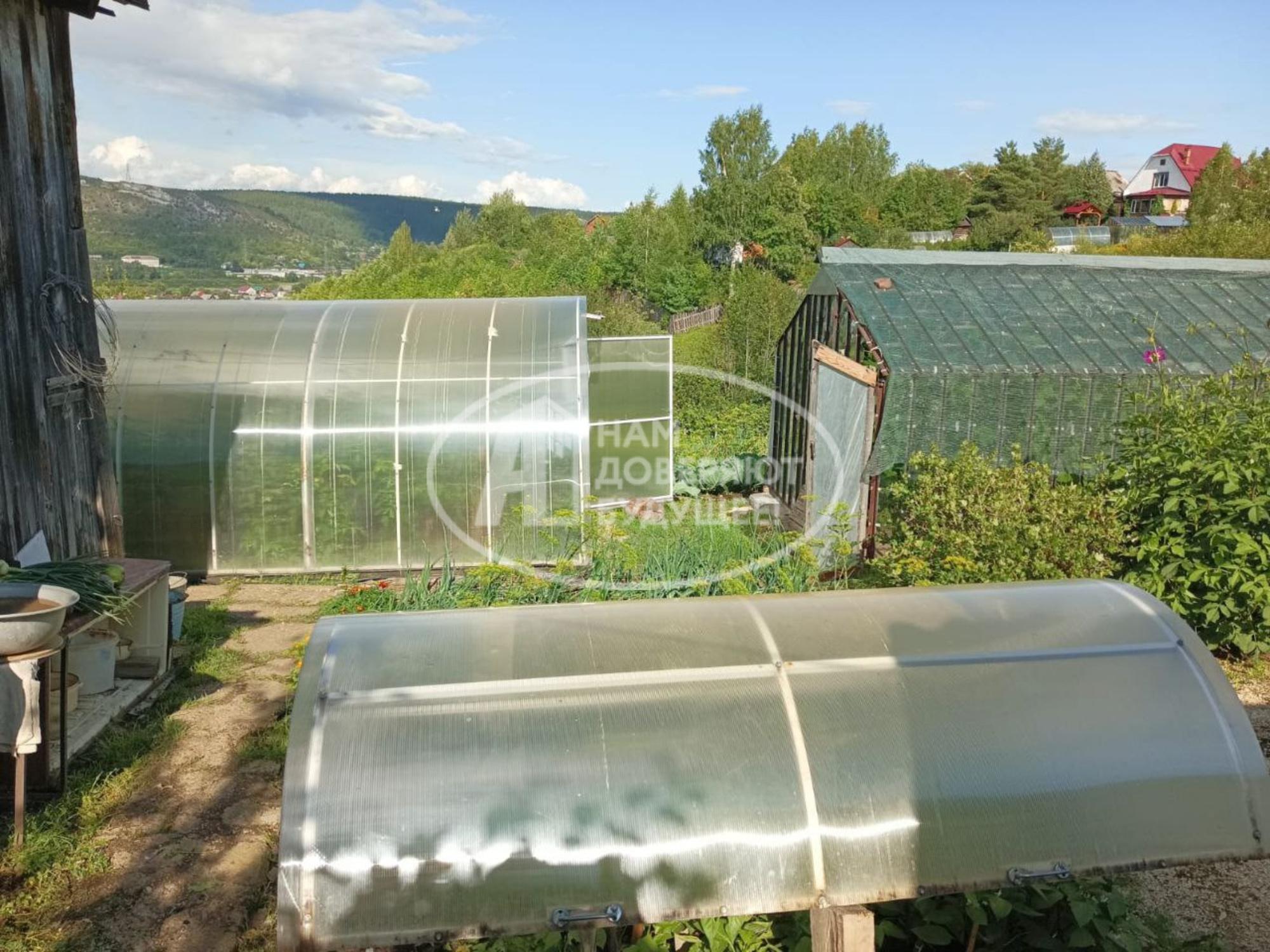 Купить дачу, дом, коттедж за 4 300 000 рублей на улица Тургенева