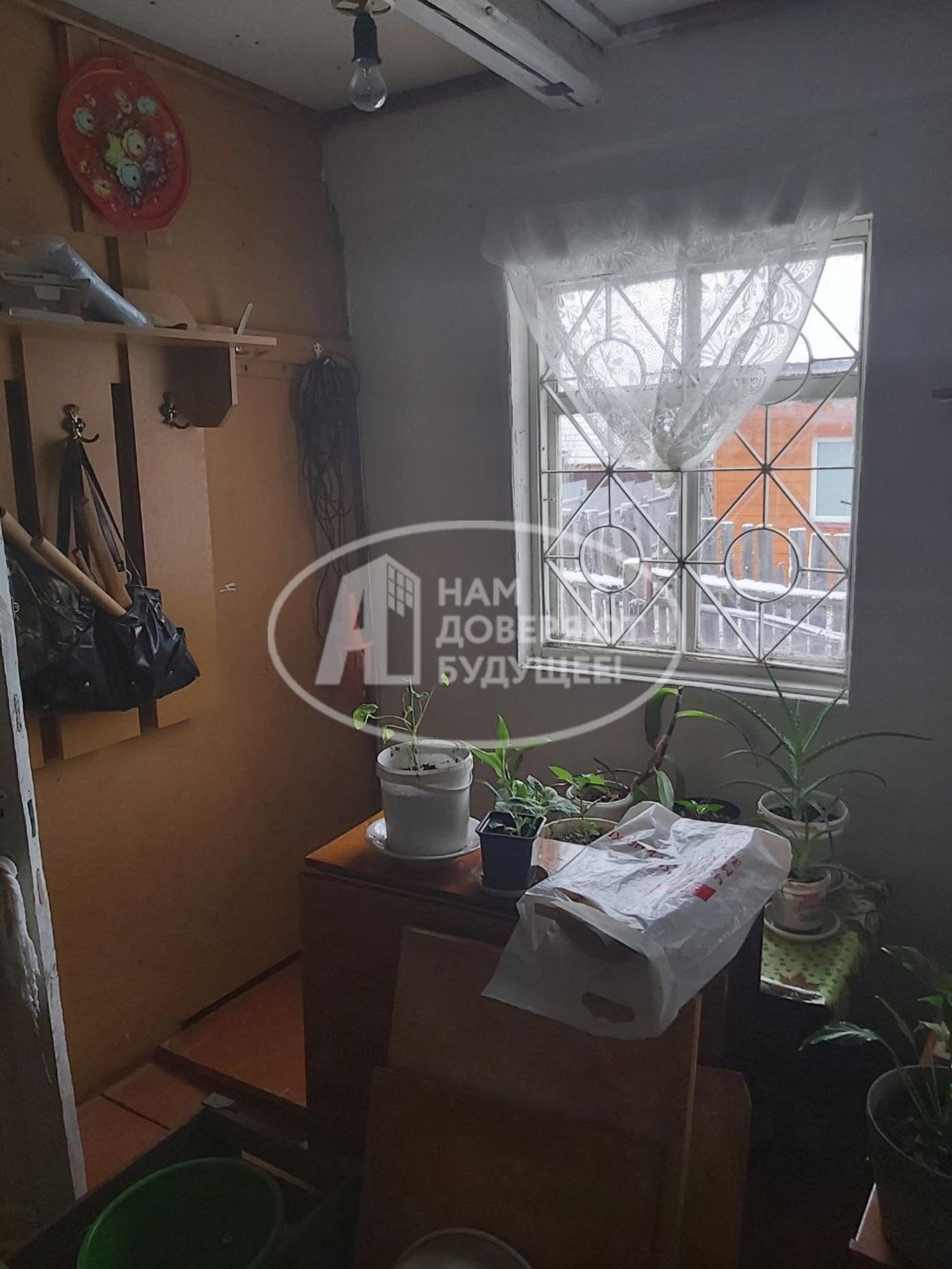 Купить дачу, дом, коттедж за 4 300 000 рублей на улица Тургенева