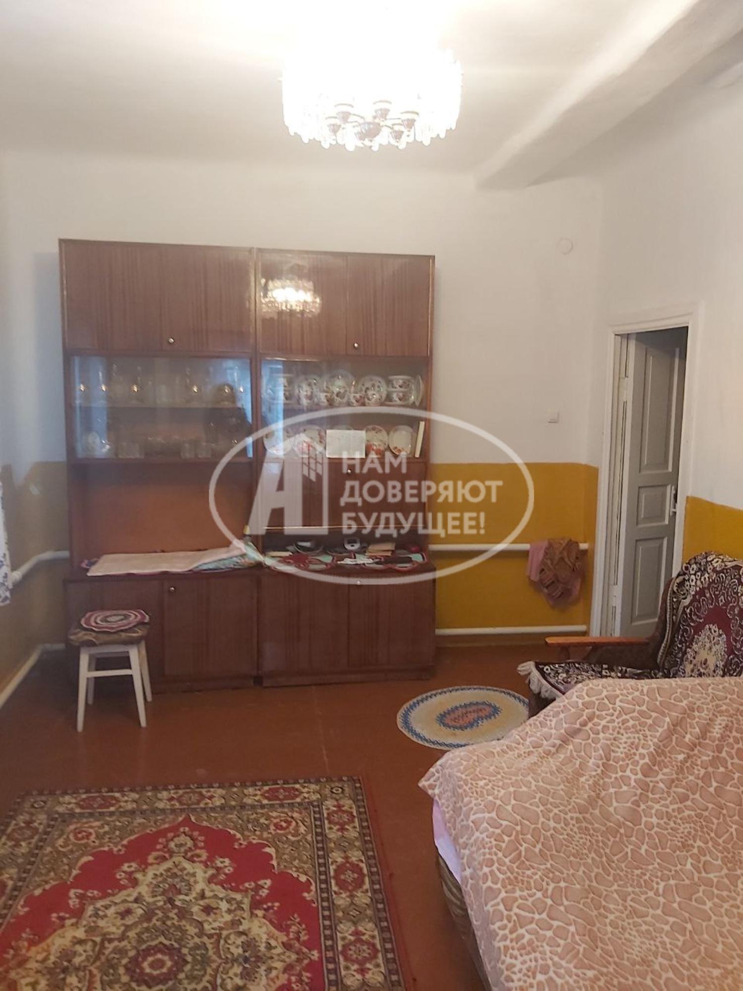 Купить дачу, дом, коттедж за 4 300 000 рублей на улица Тургенева