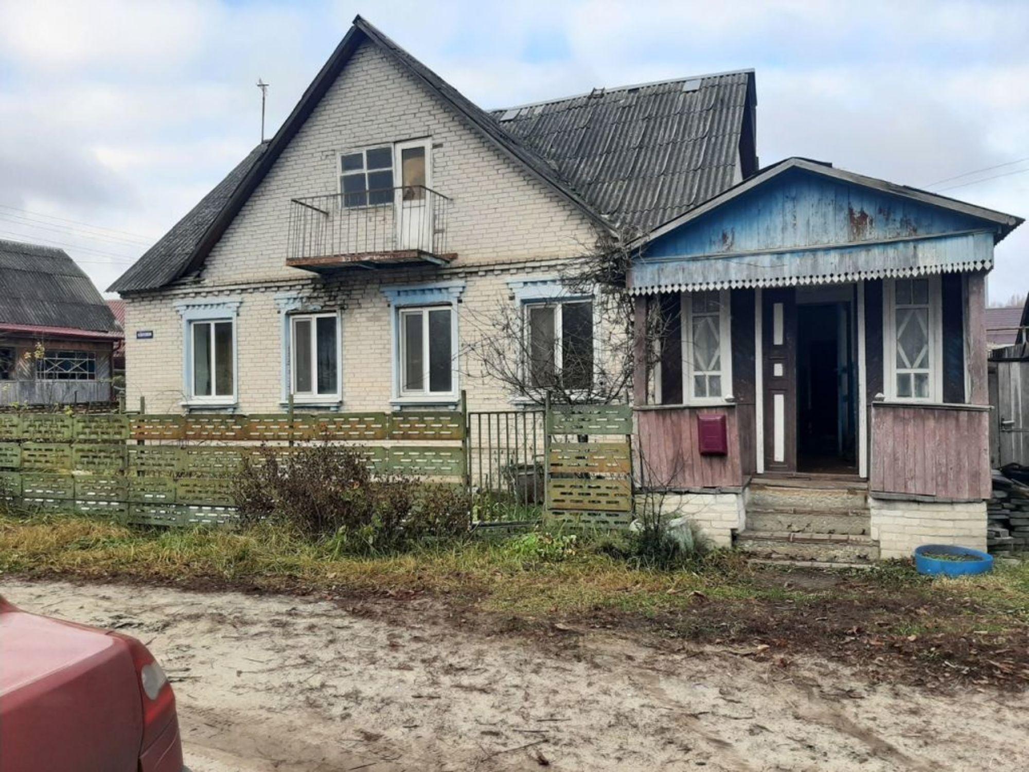 Купить дачу, дом, коттедж за 3 300 000 рублей на Мартеновская ул, 25
