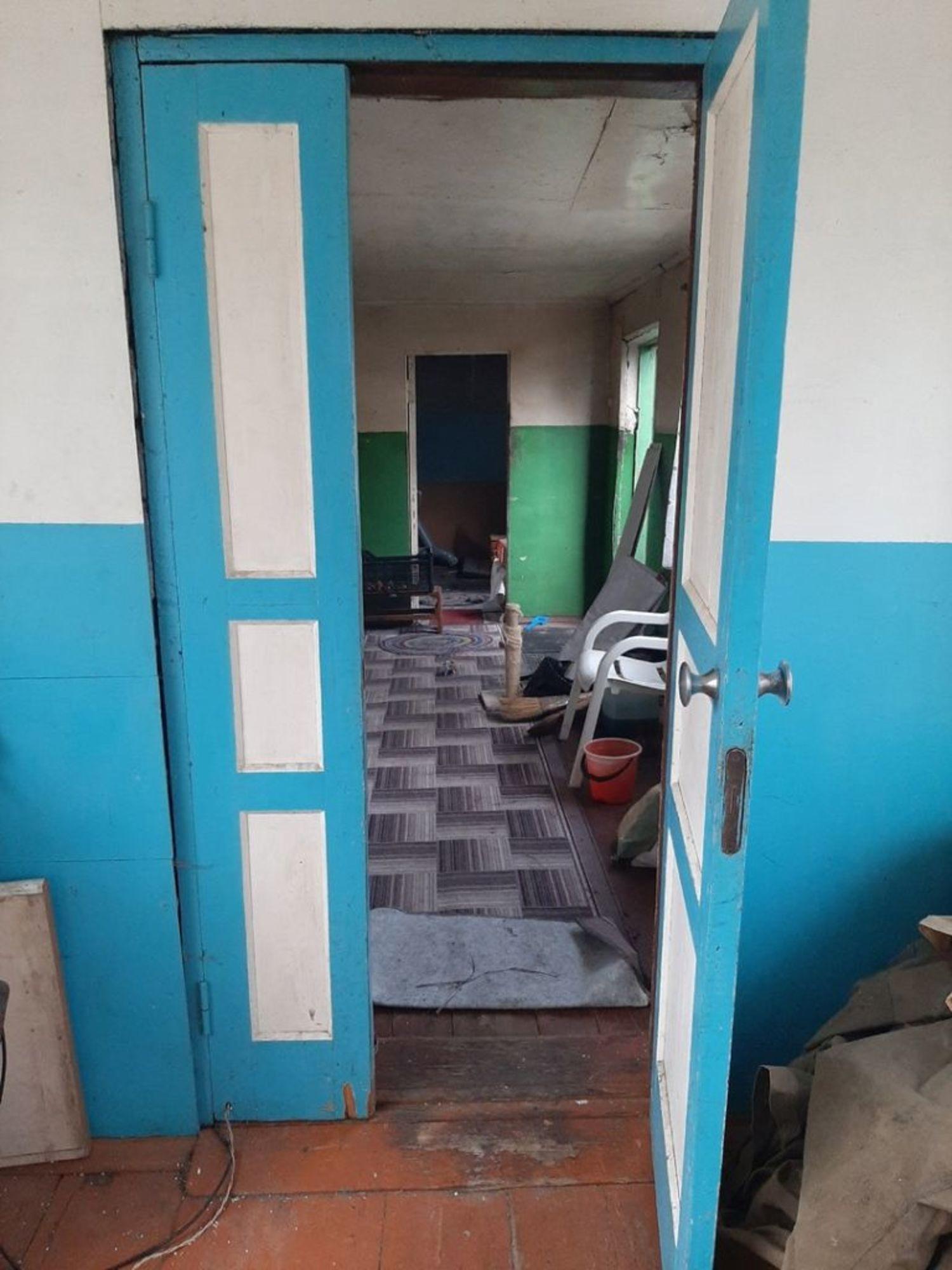 Купить дачу, дом, коттедж за 3 300 000 рублей на Мартеновская ул, 25