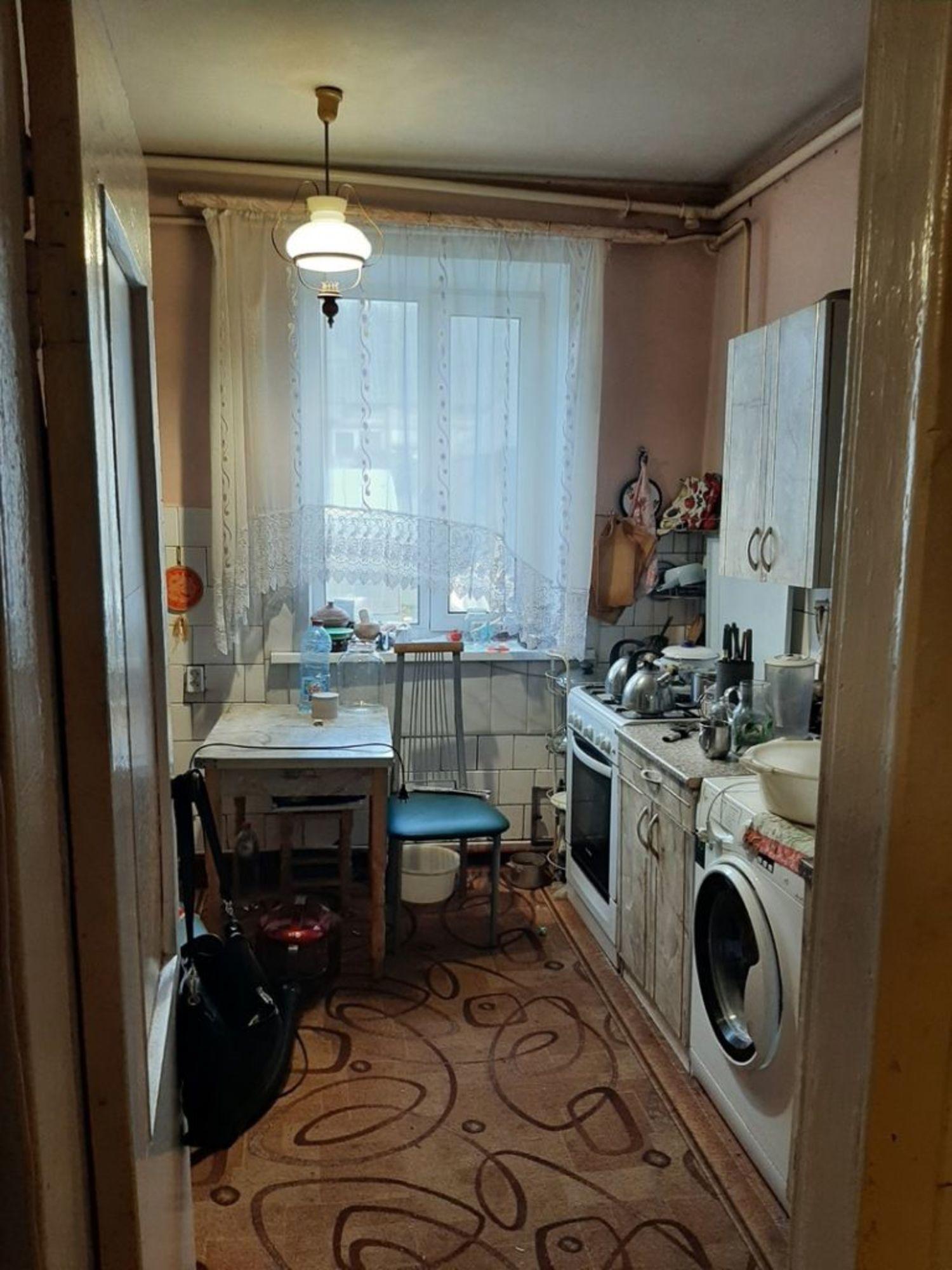 Купить дачу, дом, коттедж за 3 300 000 рублей на Мартеновская ул, 25