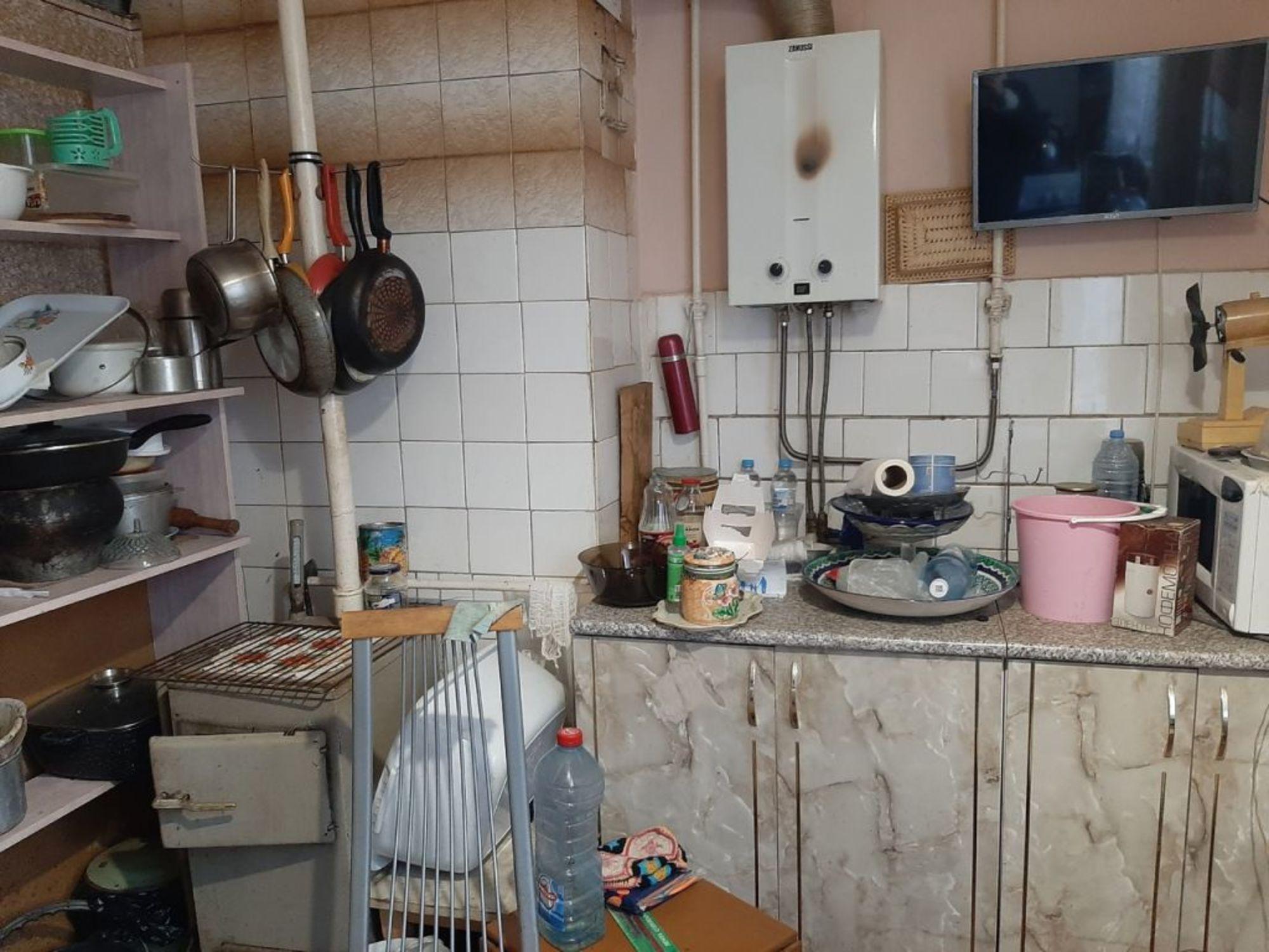 Купить дачу, дом, коттедж за 3 300 000 рублей на Мартеновская ул, 25