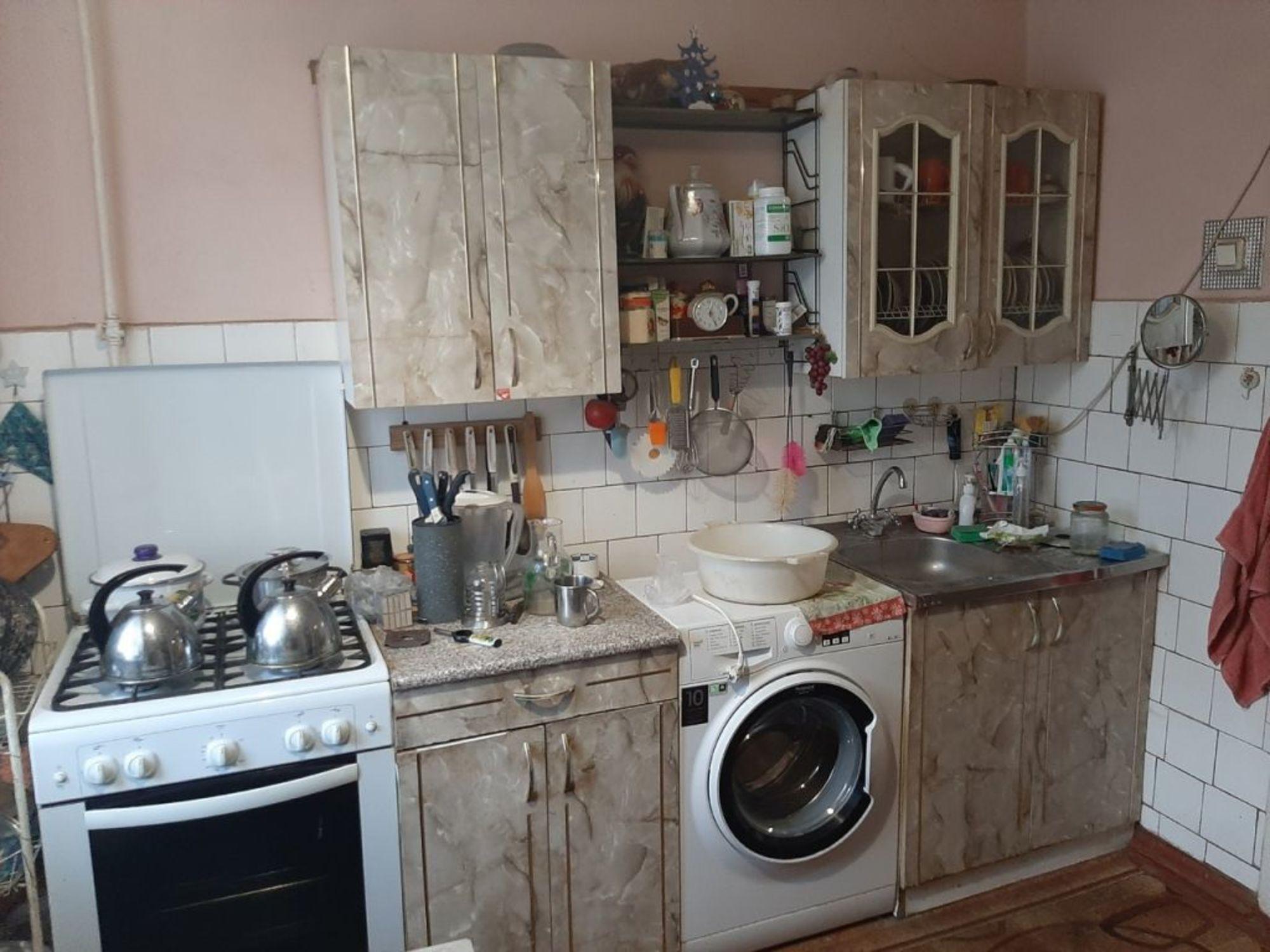 Купить дачу, дом, коттедж за 3 300 000 рублей на Мартеновская ул, 25
