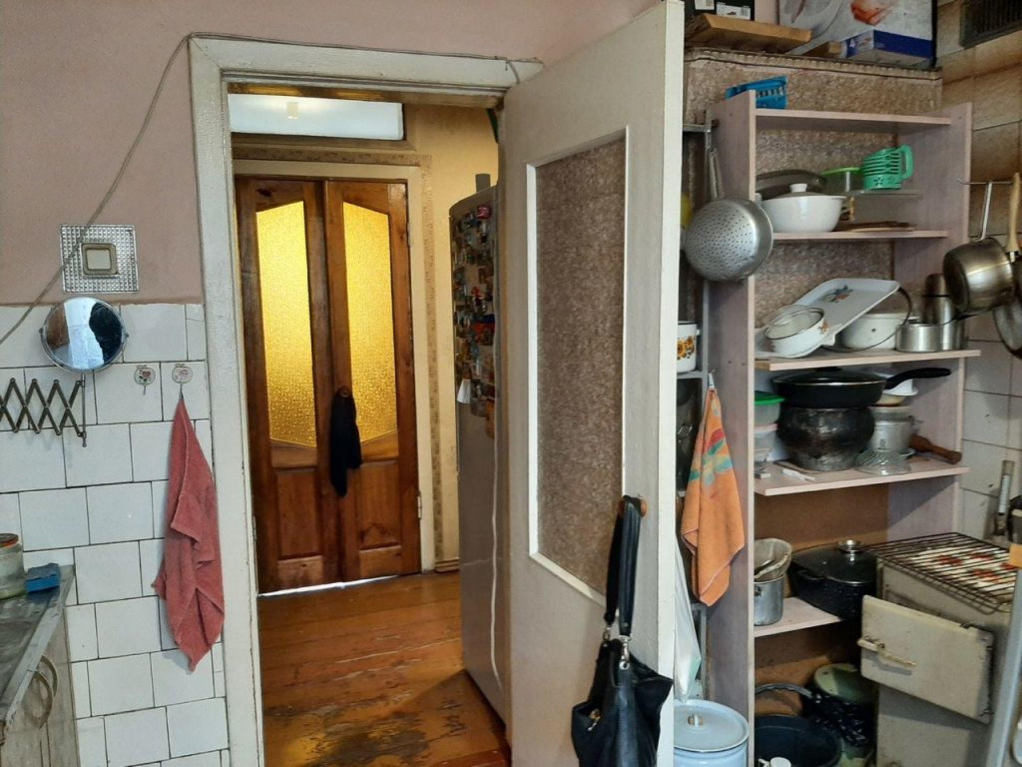 Купить дачу, дом, коттедж за 3 300 000 рублей на Мартеновская ул, 25