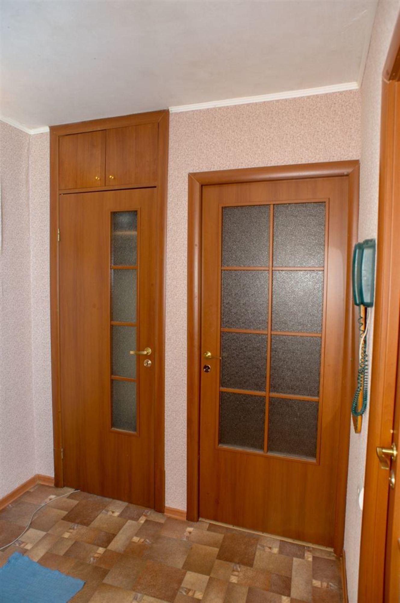 Купить квартиру за 4 300 000 рублей на ул Макаренко, д. 17А