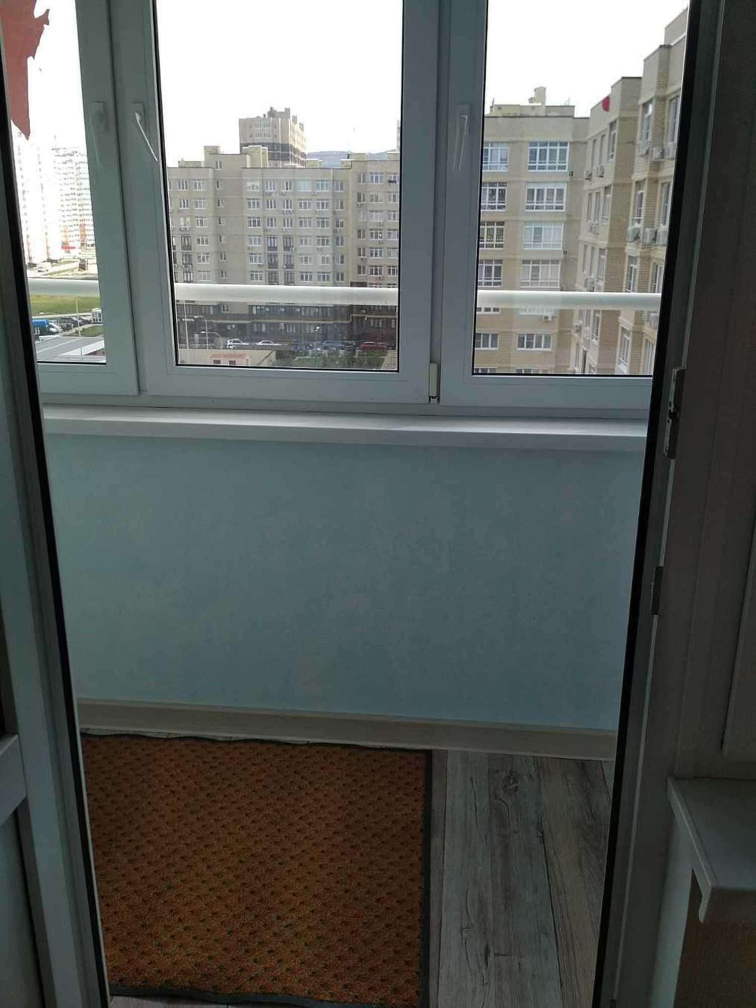 Купить квартиру за 7 000 000 рублей на улица Ленина, 180Ак4