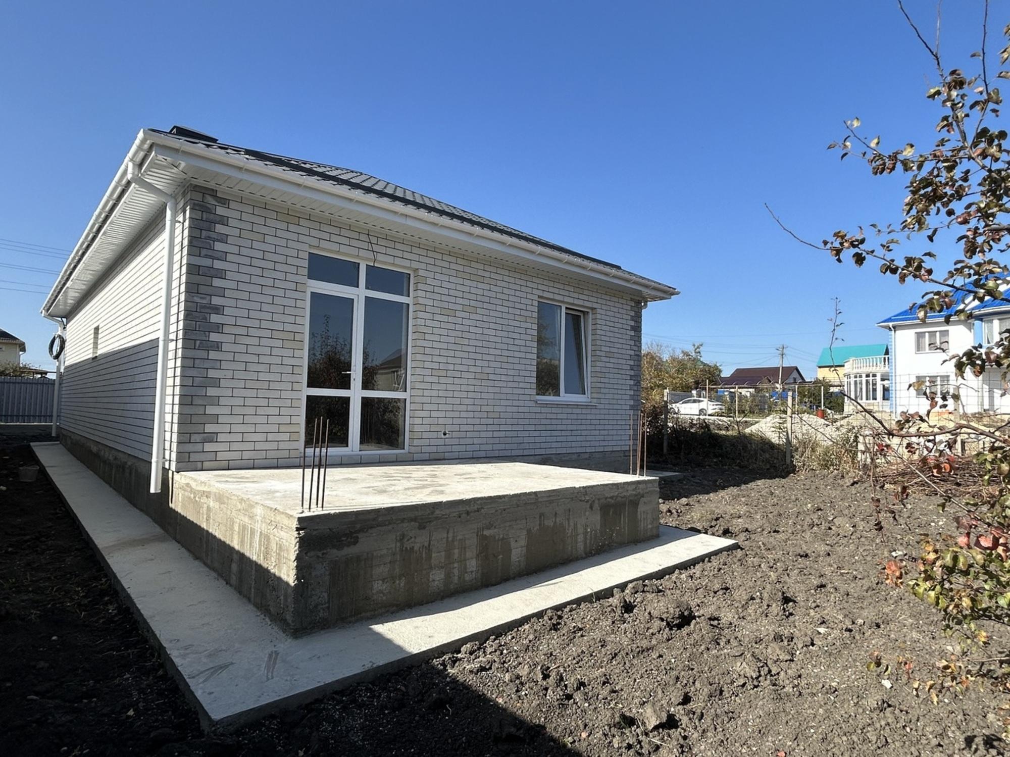 Купить дачу, дом, коттедж за 7 500 000 рублей на Тихая улица