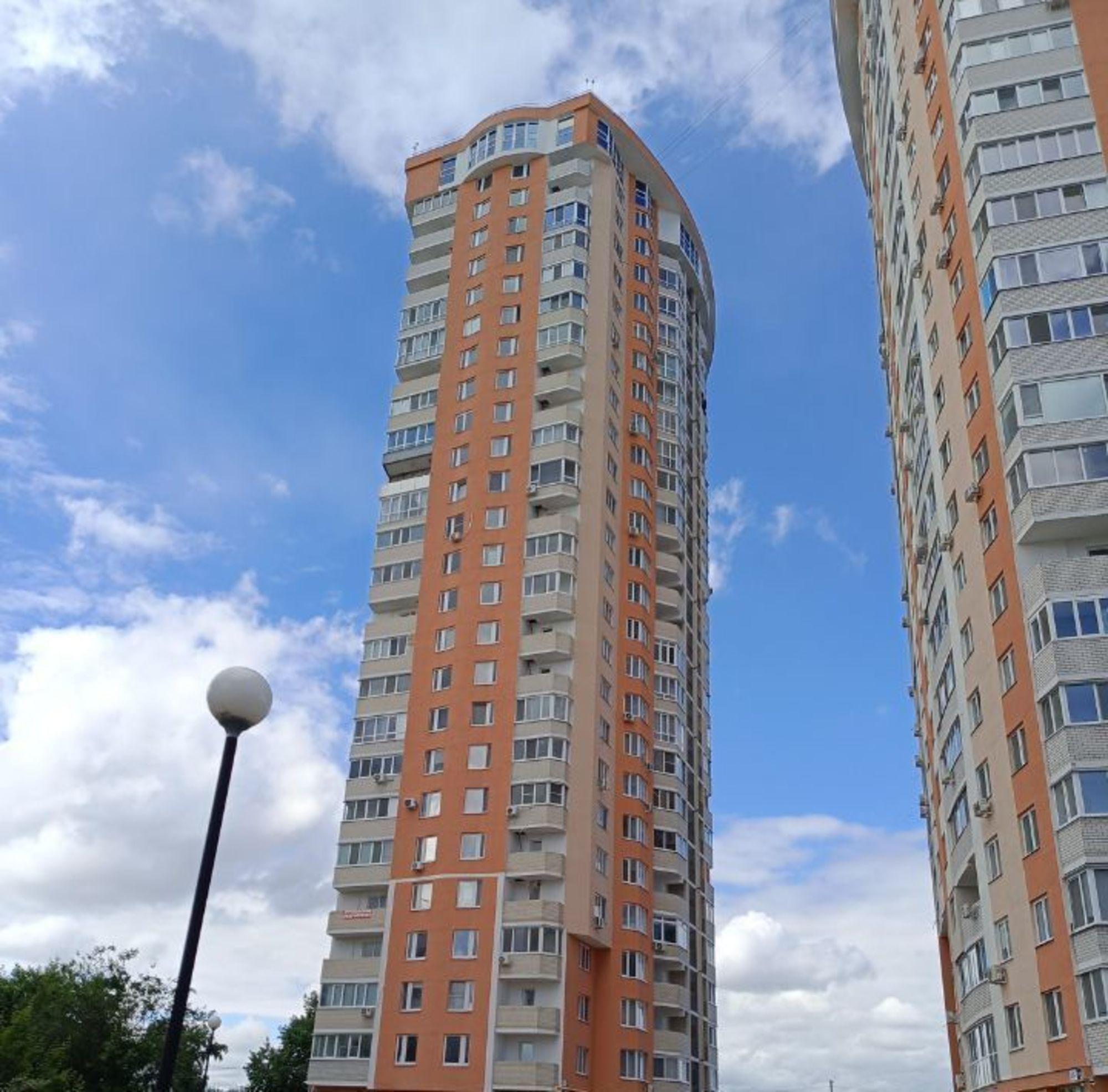 Купить квартиру за 4 300 000 рублей на Шурова гора 7/12