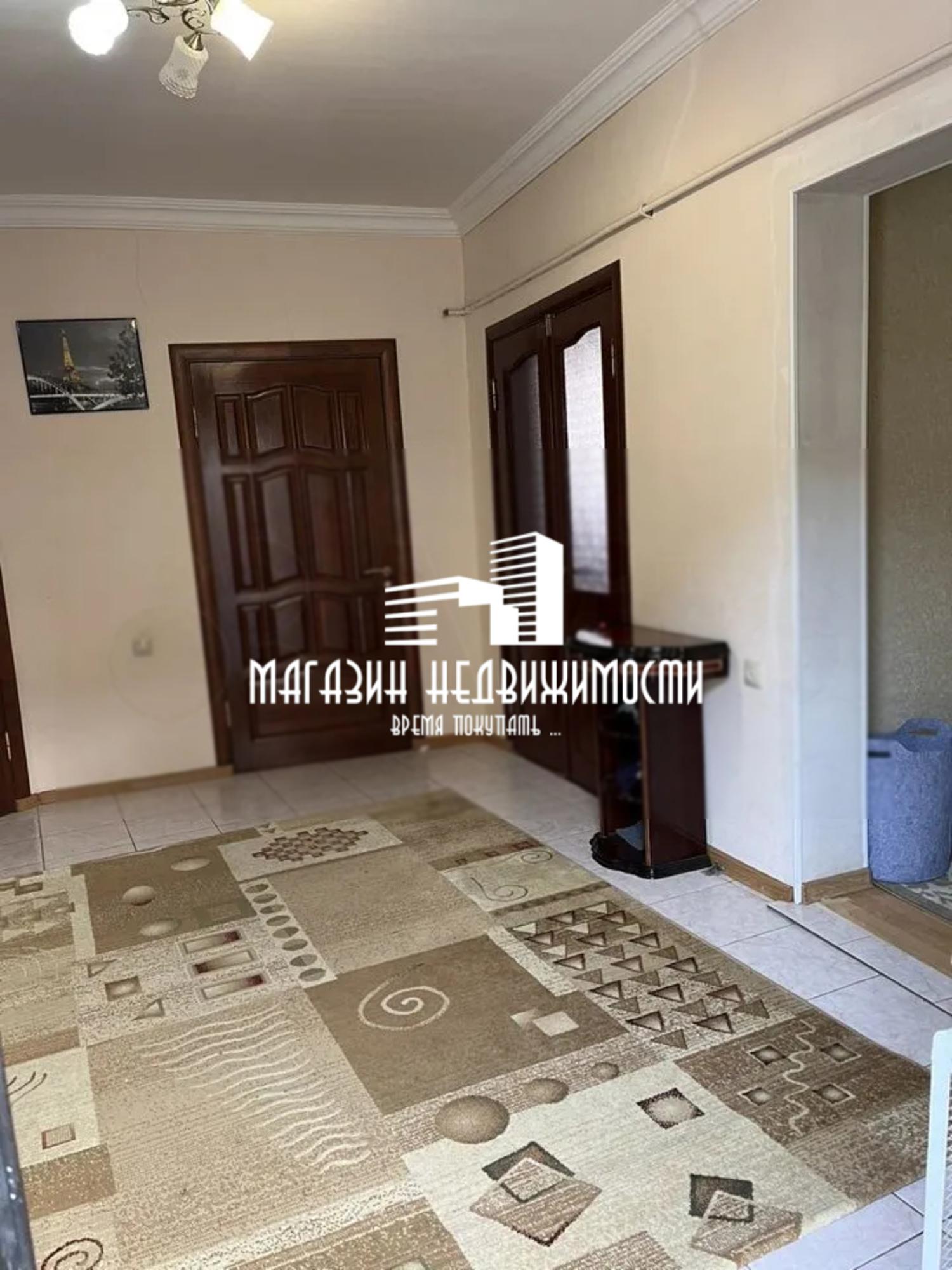 Купить дачу, дом, коттедж за 6 650 000 рублей на Гайдара улица