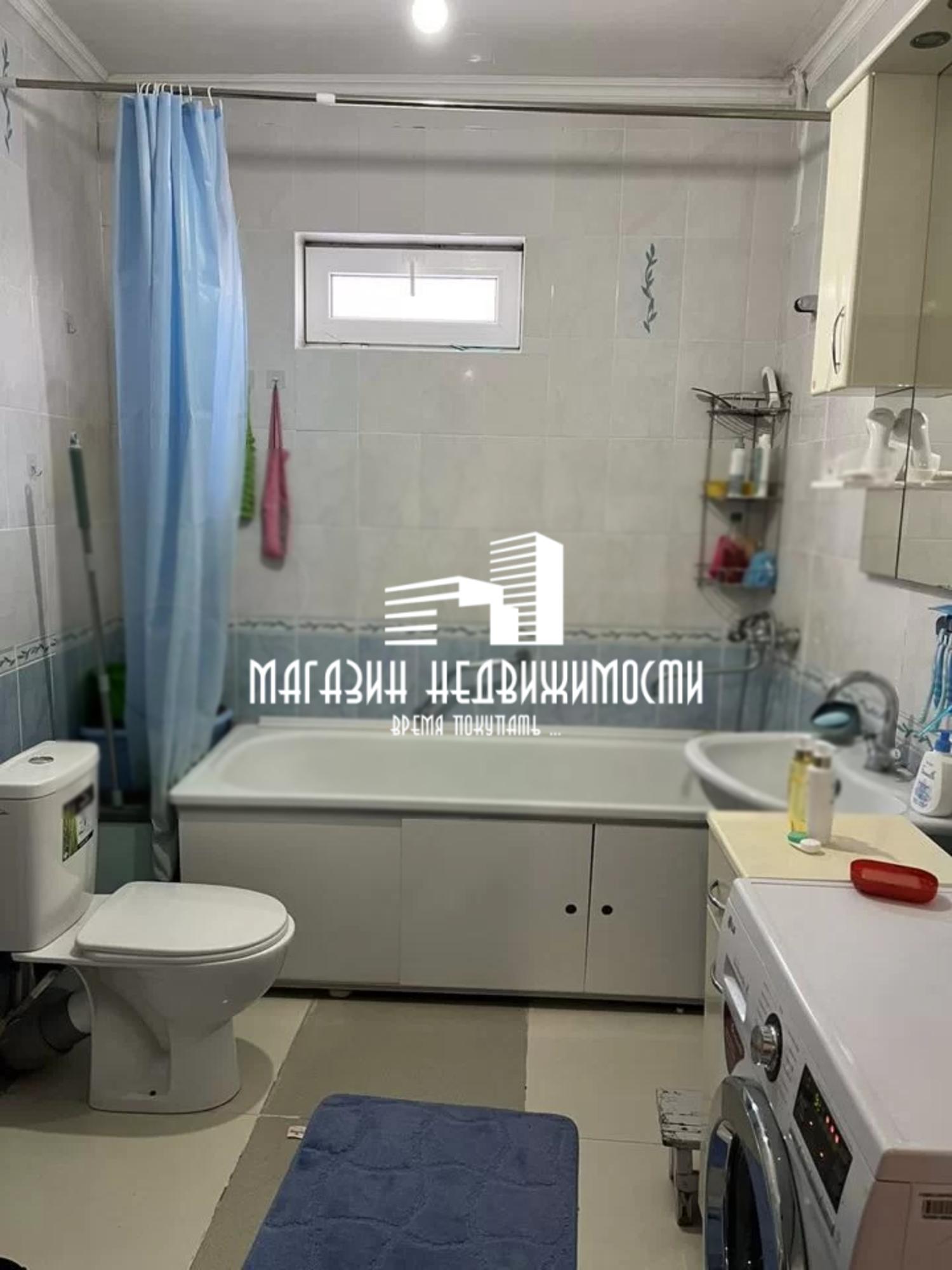 Купить дачу, дом, коттедж за 6 650 000 рублей на Гайдара улица