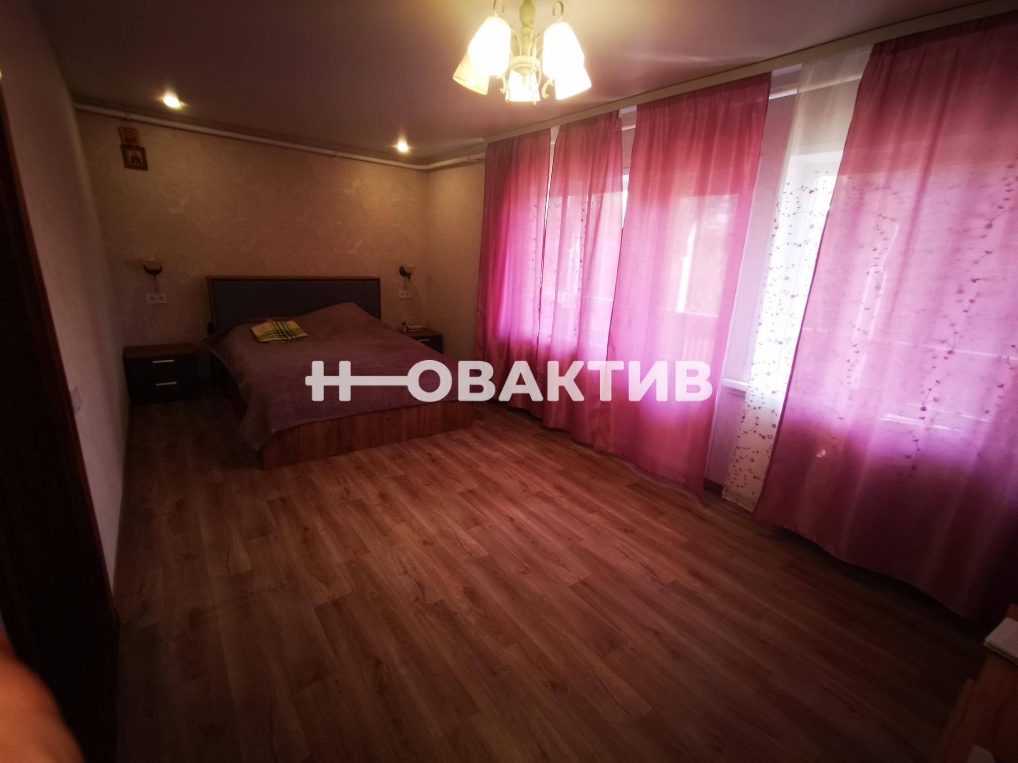 Купить дачу, дом, коттедж за 20 000 000 рублей на улица Кольцова, 193