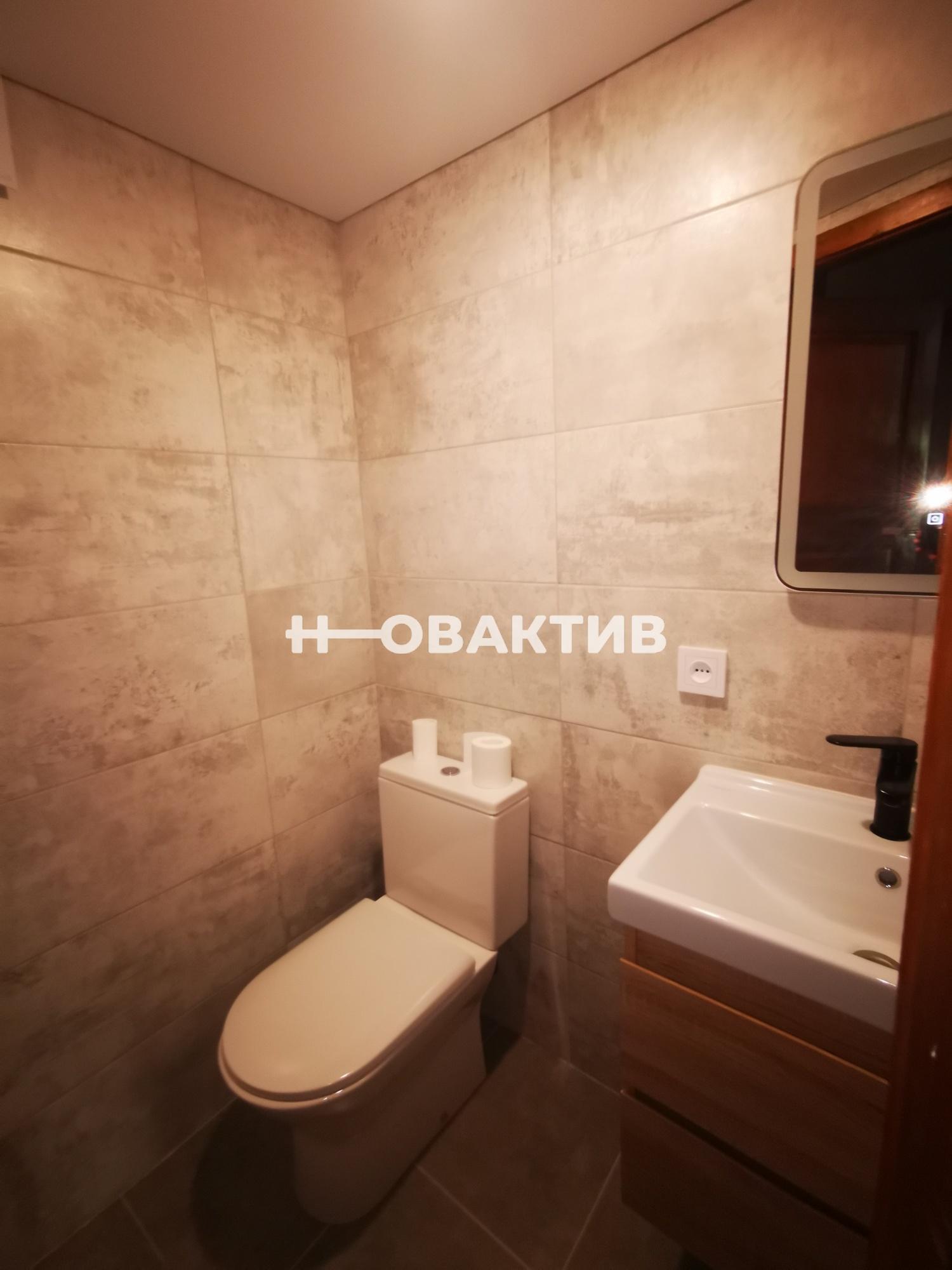 Купить дачу, дом, коттедж за 20 000 000 рублей на улица Кольцова, 193