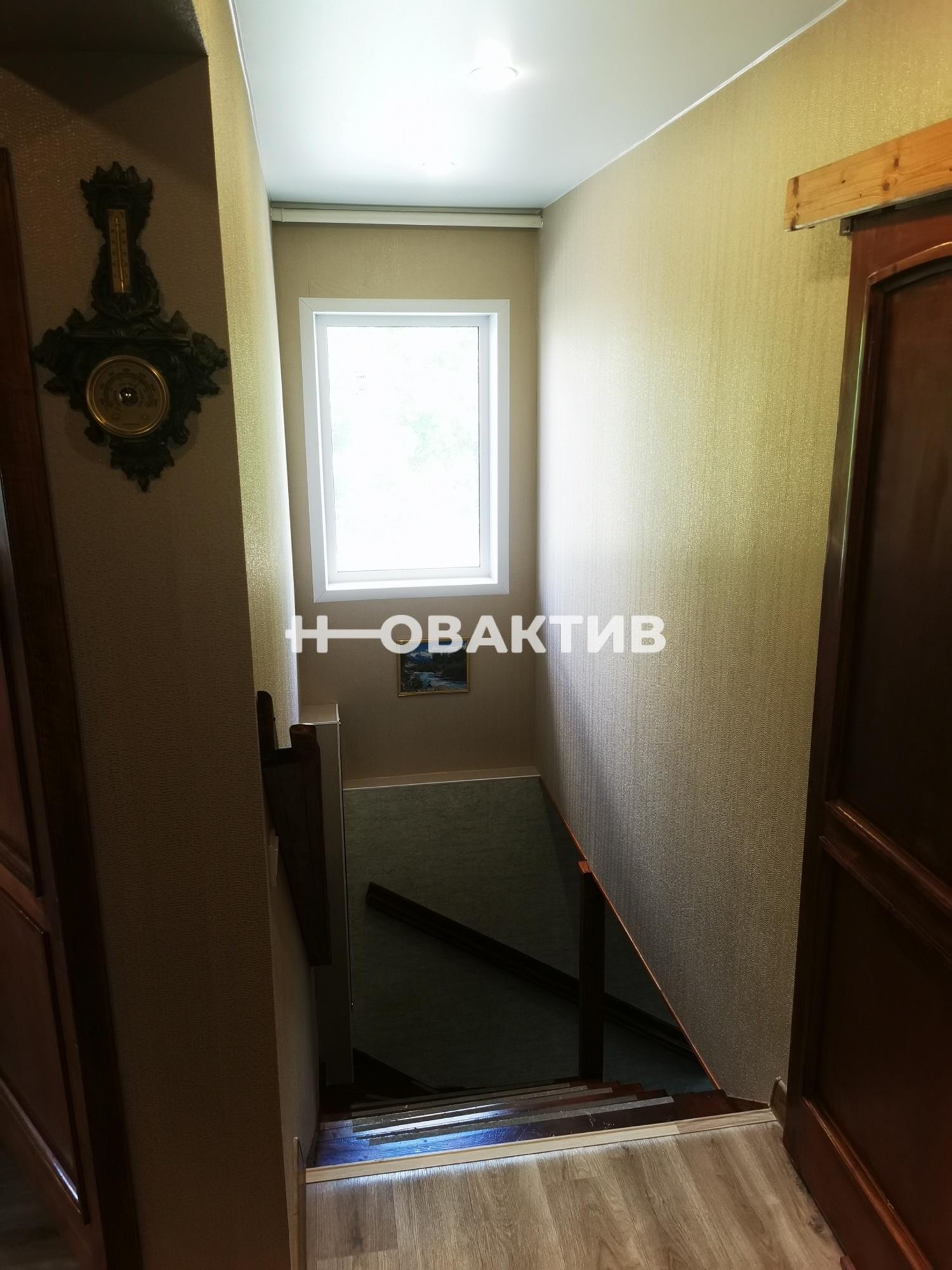 Купить дачу, дом, коттедж за 20 000 000 рублей на улица Кольцова, 193