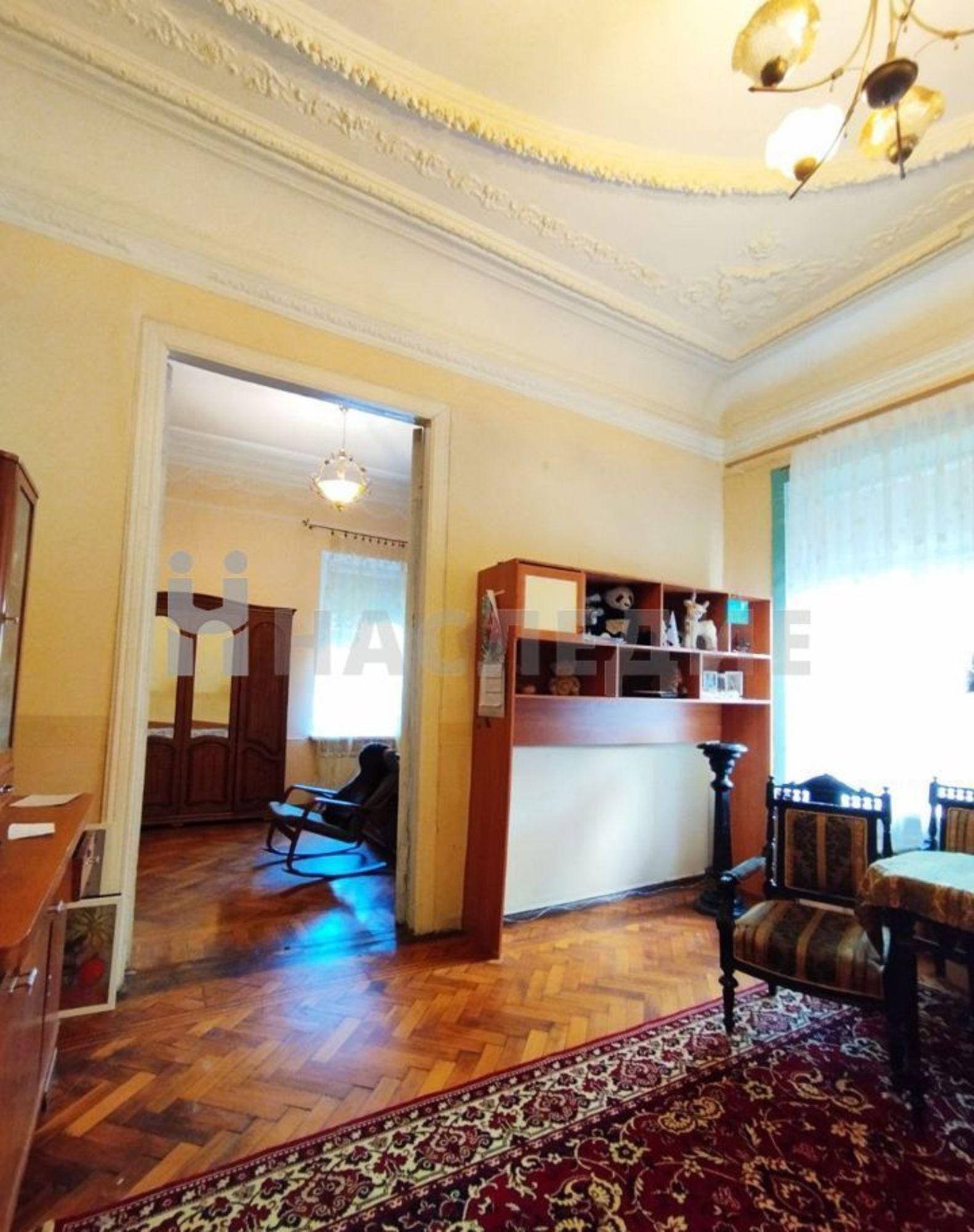 Купить дачу, дом, коттедж за 16 700 000 рублей на им генерала А.И.Лебедя ул