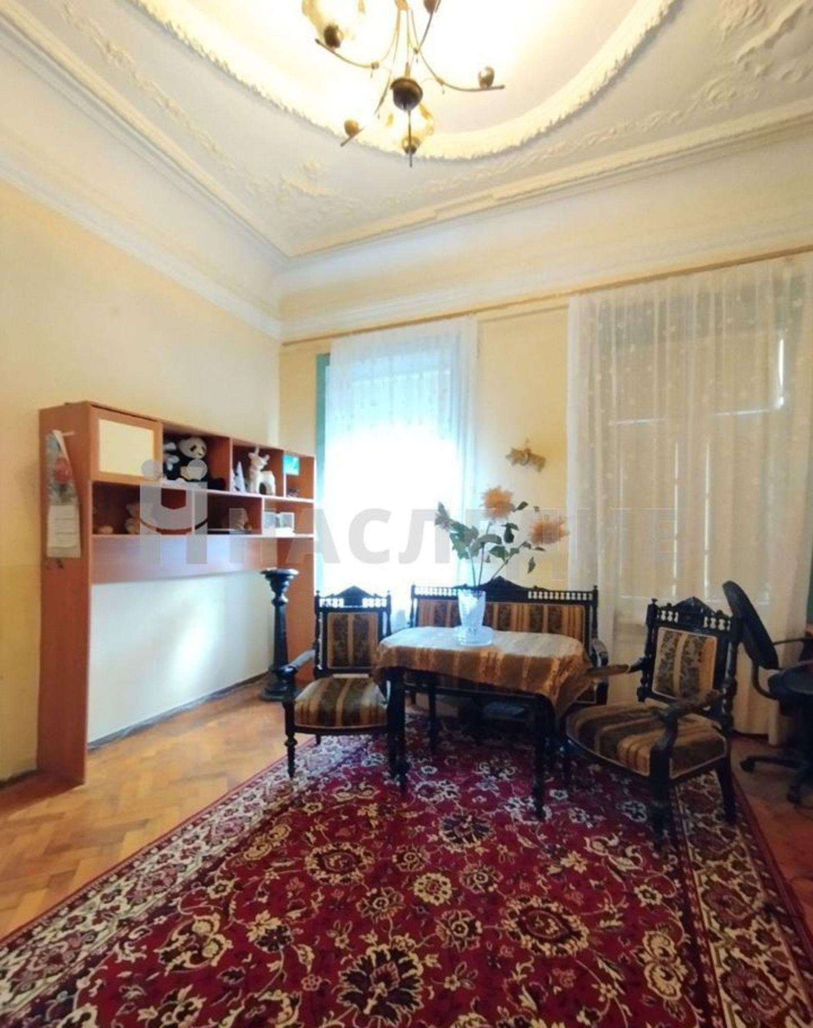 Купить дачу, дом, коттедж за 16 700 000 рублей на им генерала А.И.Лебедя ул