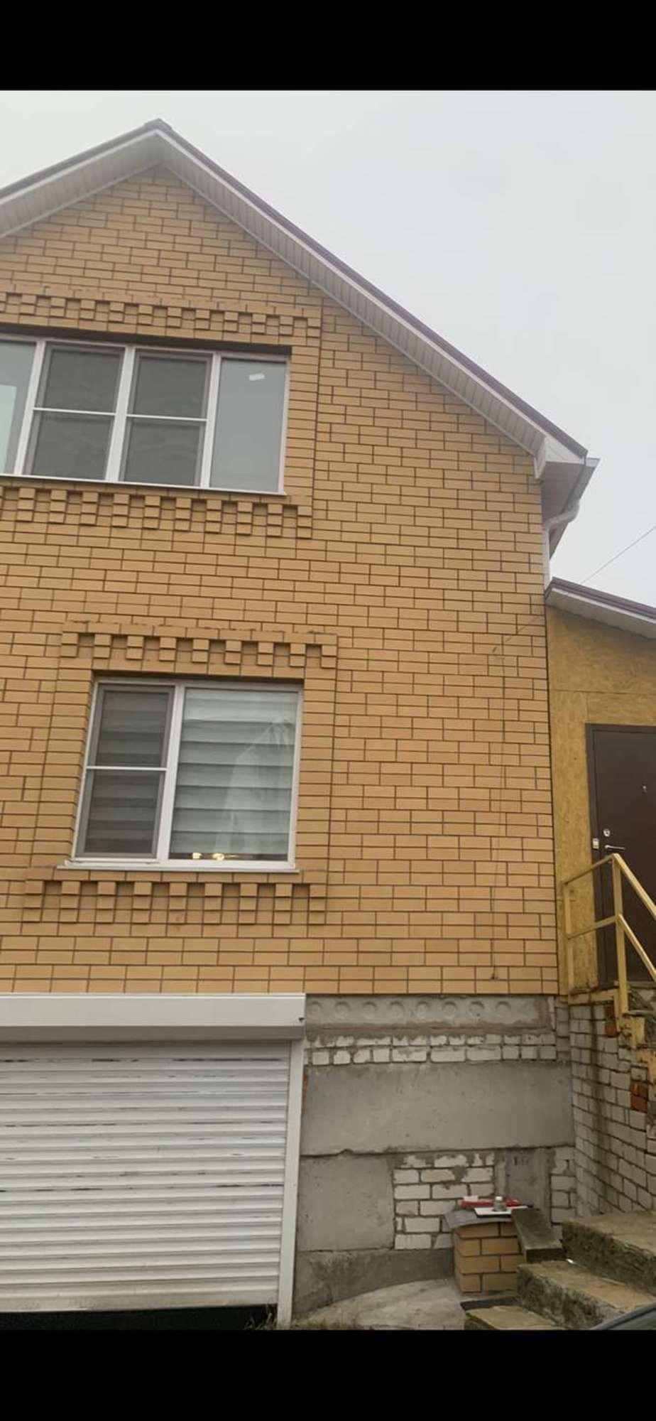 Купить дачу, дом, коттедж за 11 700 000 рублей на Танковая улица, 4/1