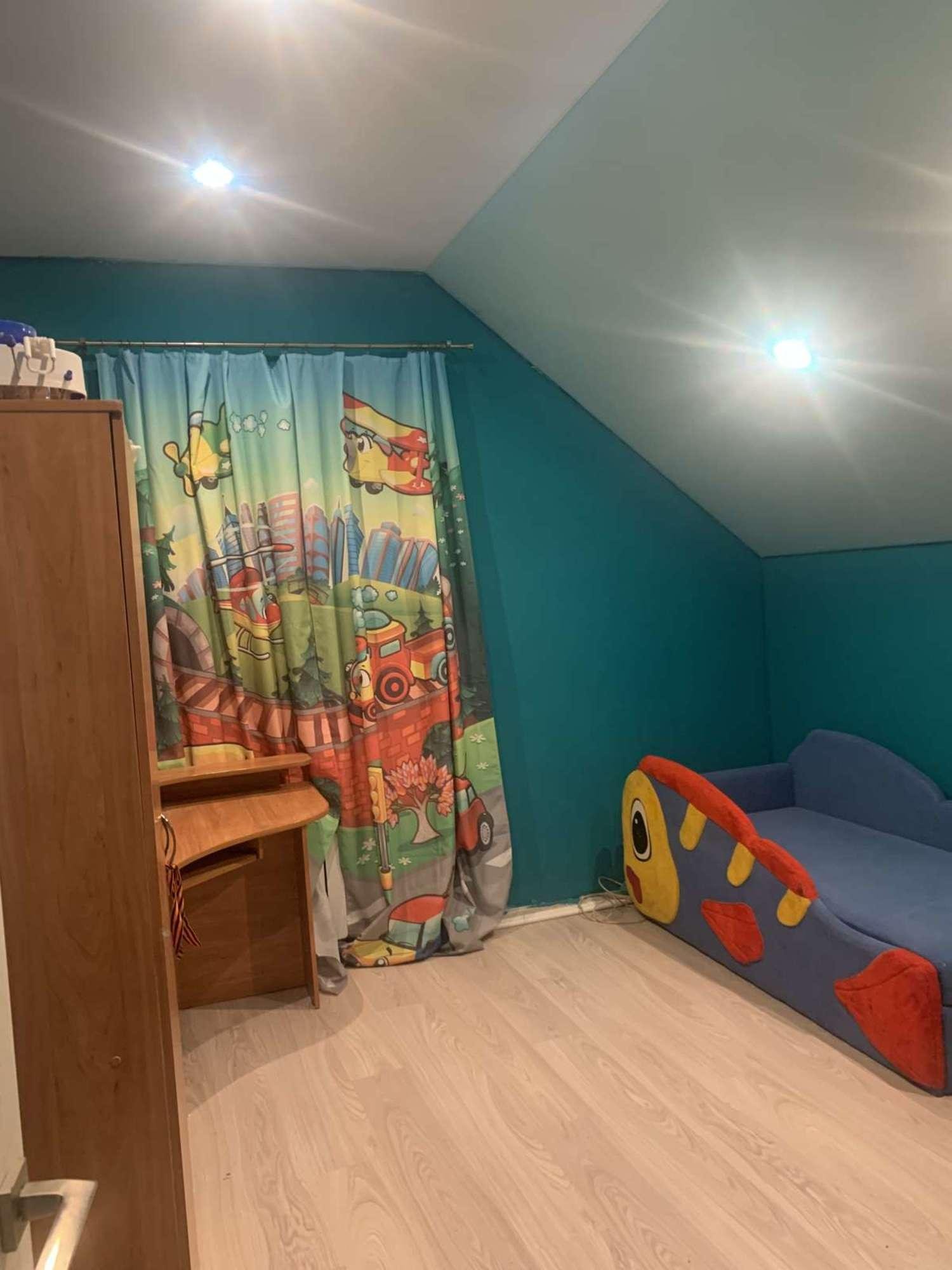 Купить дачу, дом, коттедж за 11 700 000 рублей на Танковая улица, 4/1