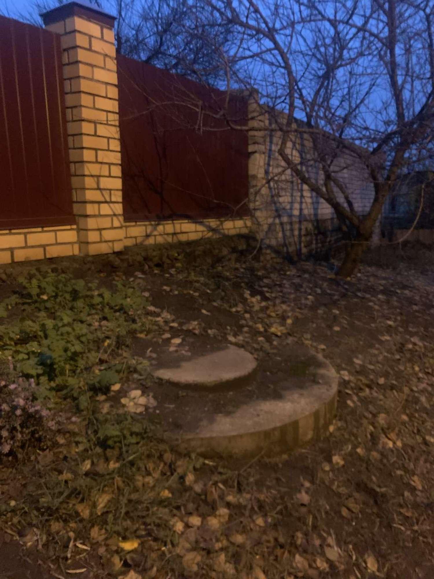Купить дачу, дом, коттедж за 11 700 000 рублей на Танковая улица, 4/1