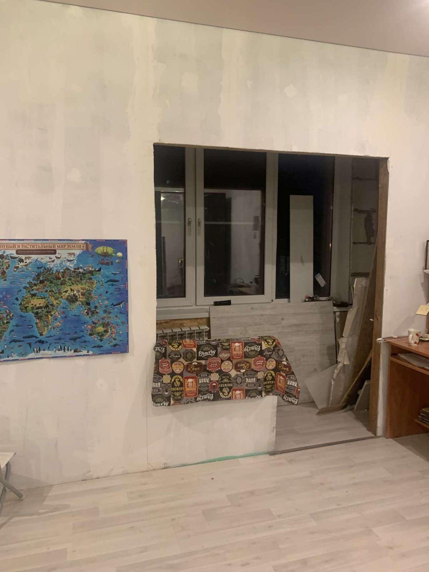 Купить дачу, дом, коттедж за 11 700 000 рублей на Танковая улица, 4/1