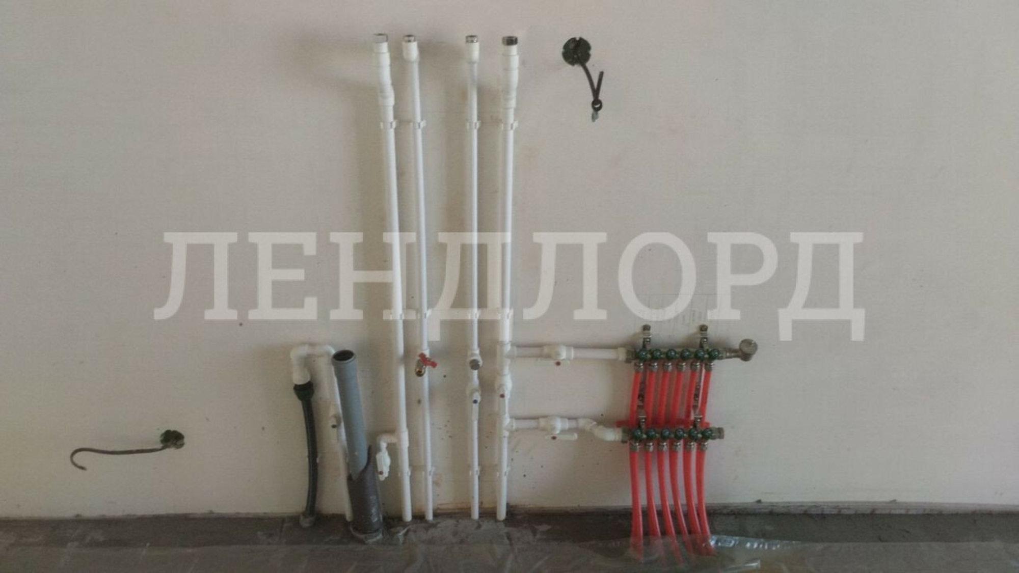 Купить дачу, дом, коттедж за 4 900 000 рублей на Красная улица
