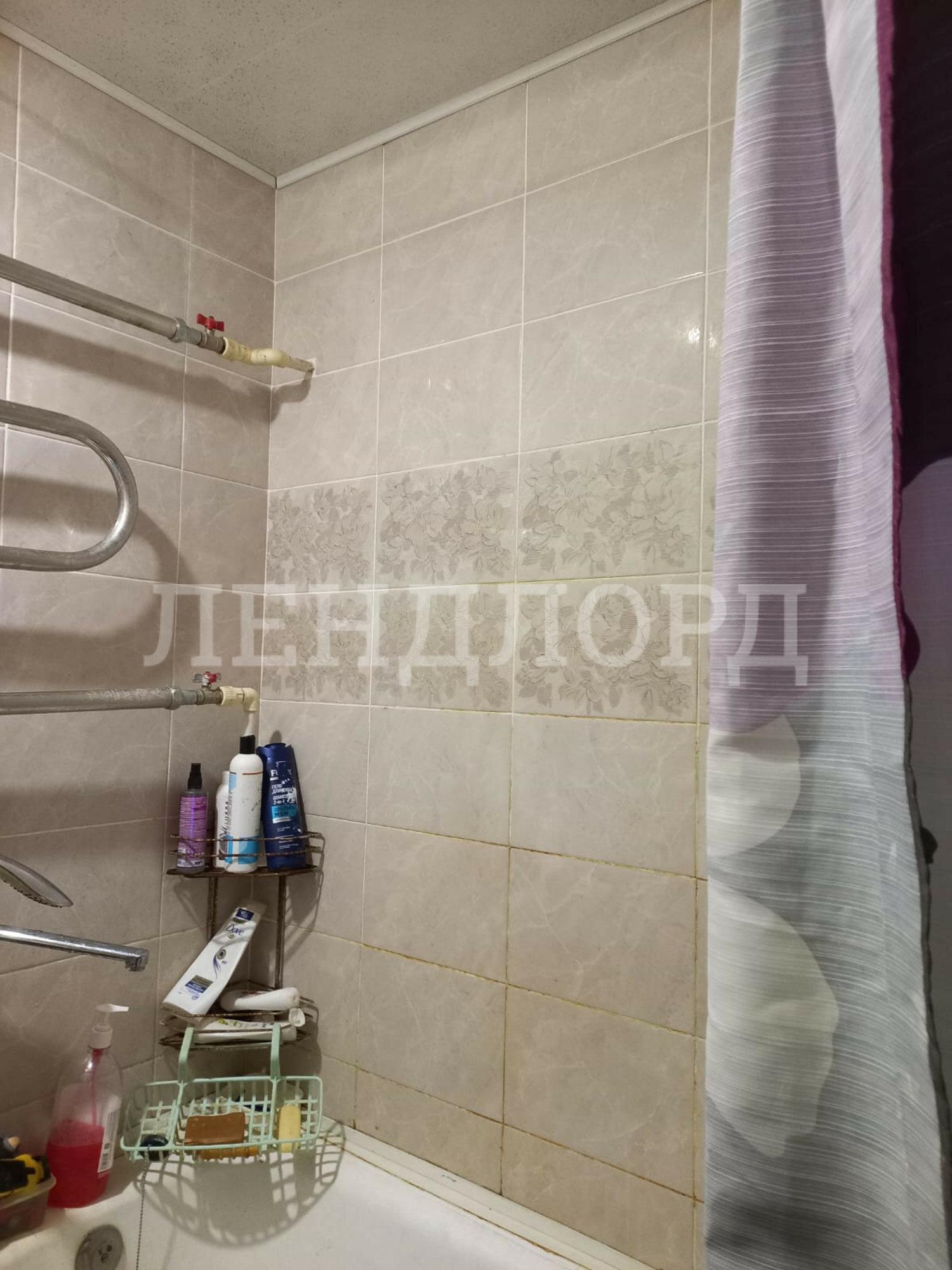 Купить квартиру за 5 500 000 рублей на Таганрогская улица, 139/1
