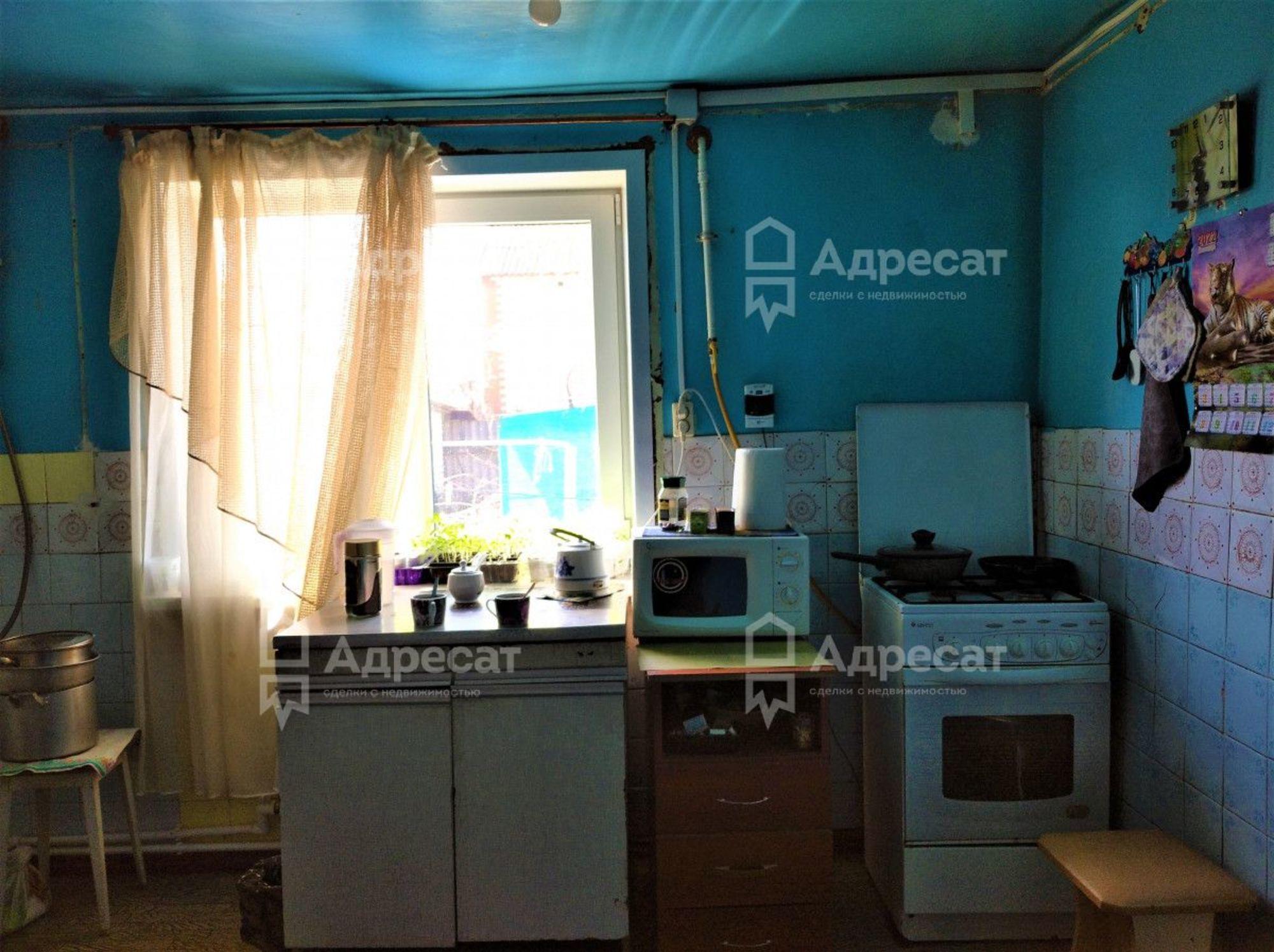 Купить дачу, дом, коттедж за 4 300 000 рублей на ул. Юбилейная