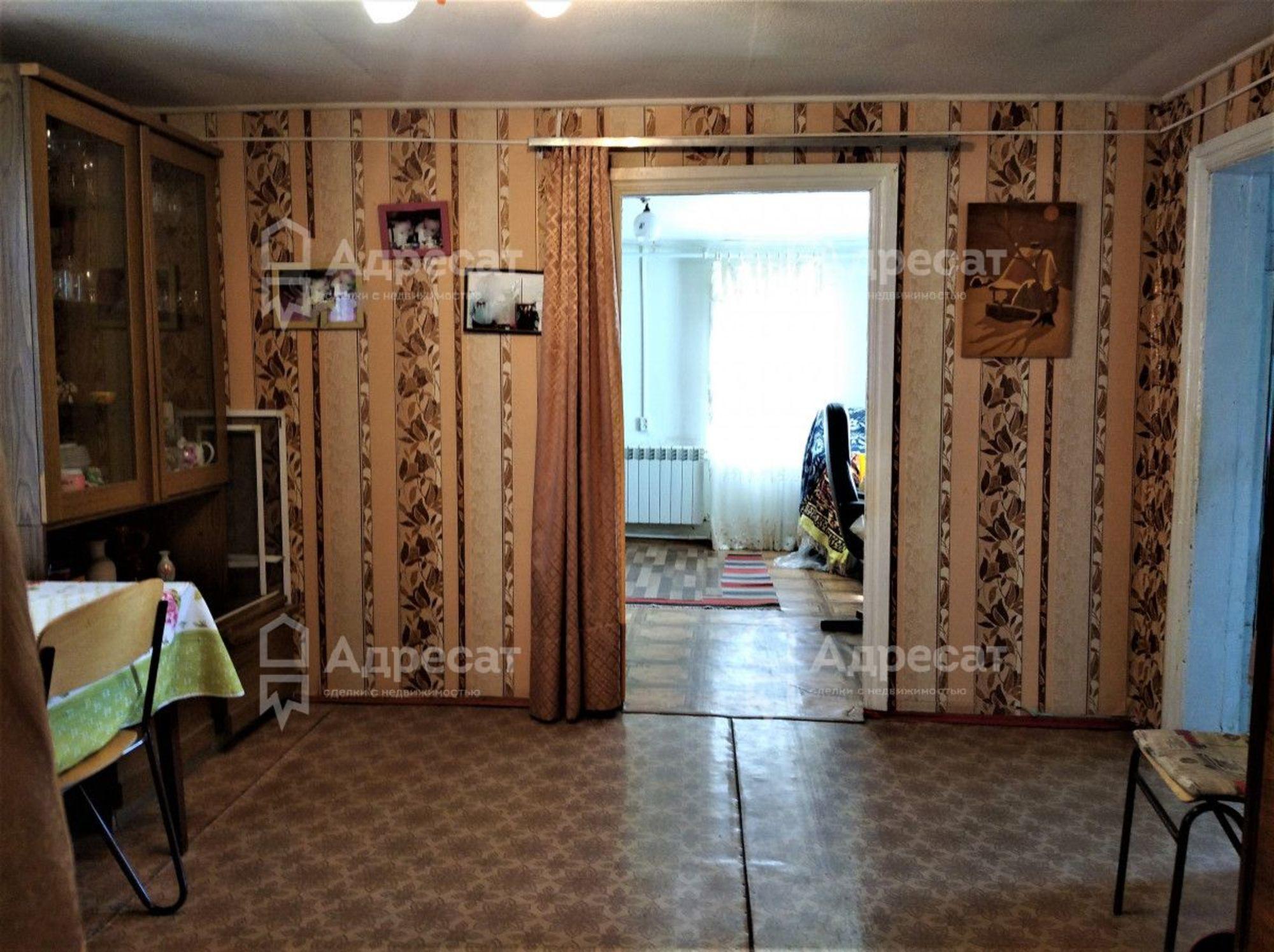 Купить дачу, дом, коттедж за 4 300 000 рублей на ул. Юбилейная