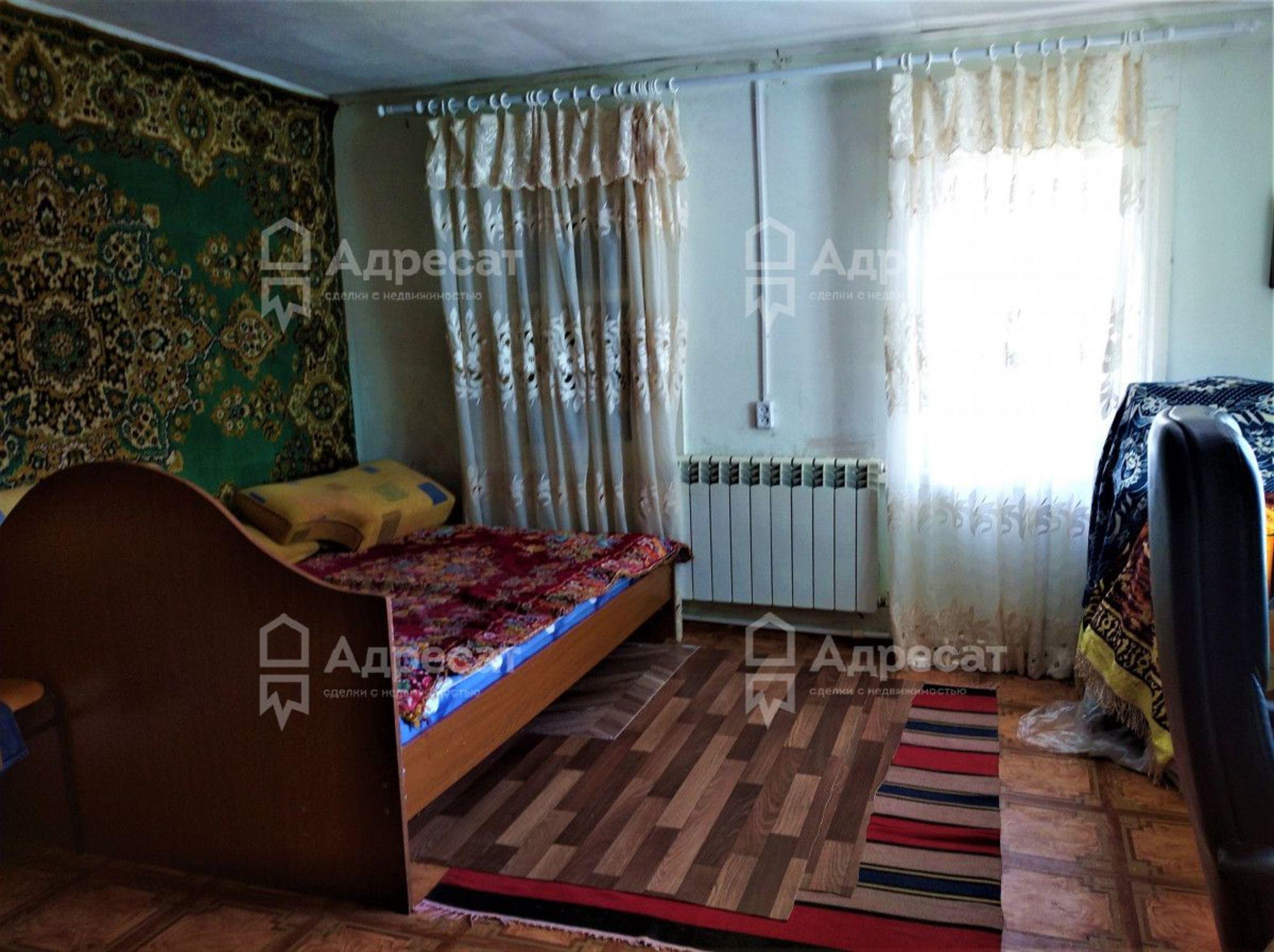 Купить дачу, дом, коттедж за 4 300 000 рублей на ул. Юбилейная