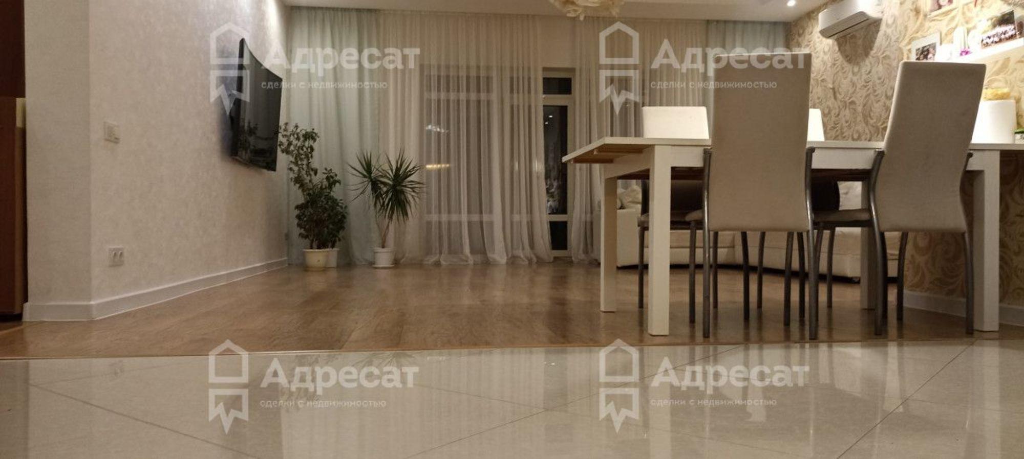 Купить дачу, дом, коттедж за 11 400 000 рублей на ул. Гоголя,  д.15