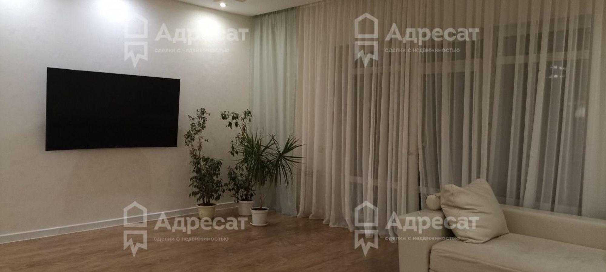 Купить дачу, дом, коттедж за 11 400 000 рублей на ул. Гоголя,  д.15