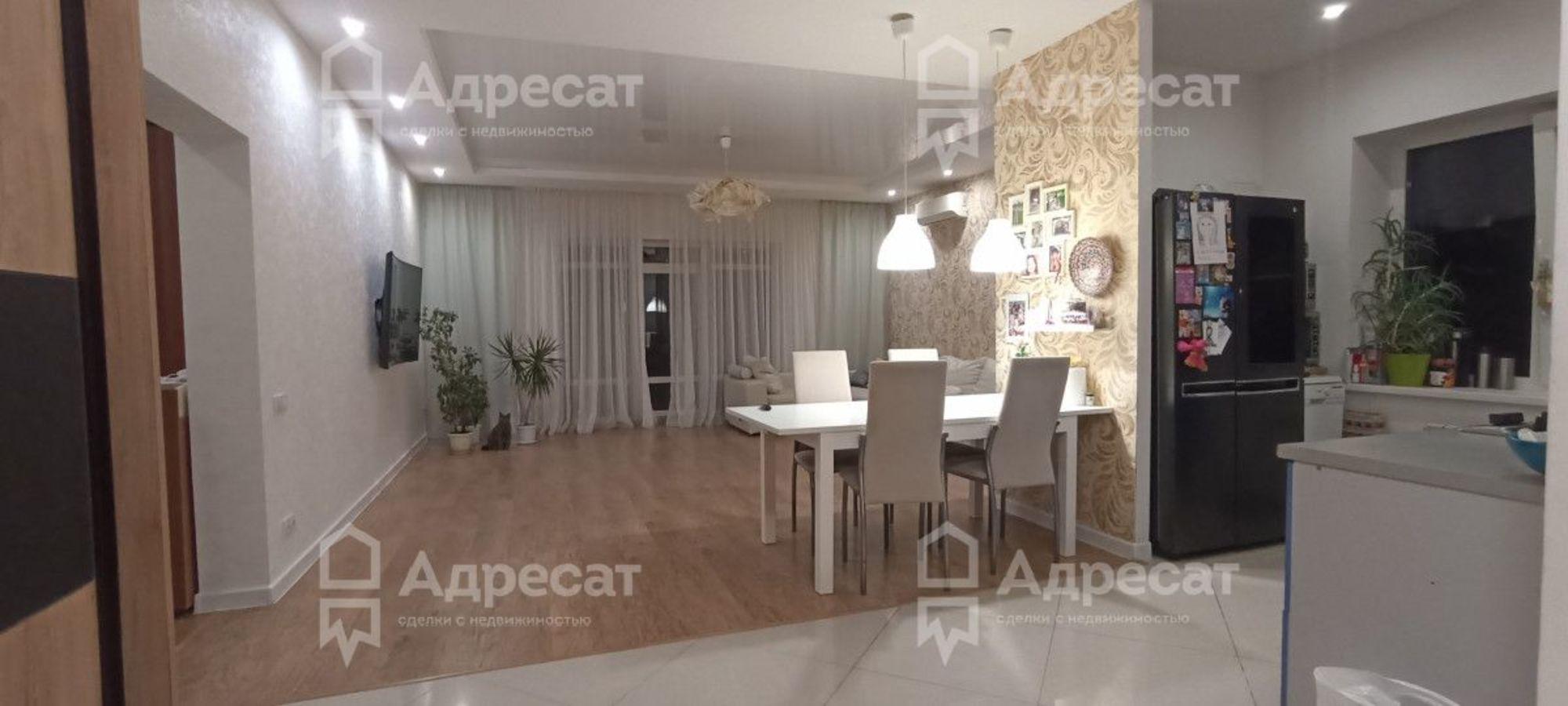 Купить дачу, дом, коттедж за 11 400 000 рублей на ул. Гоголя,  д.15