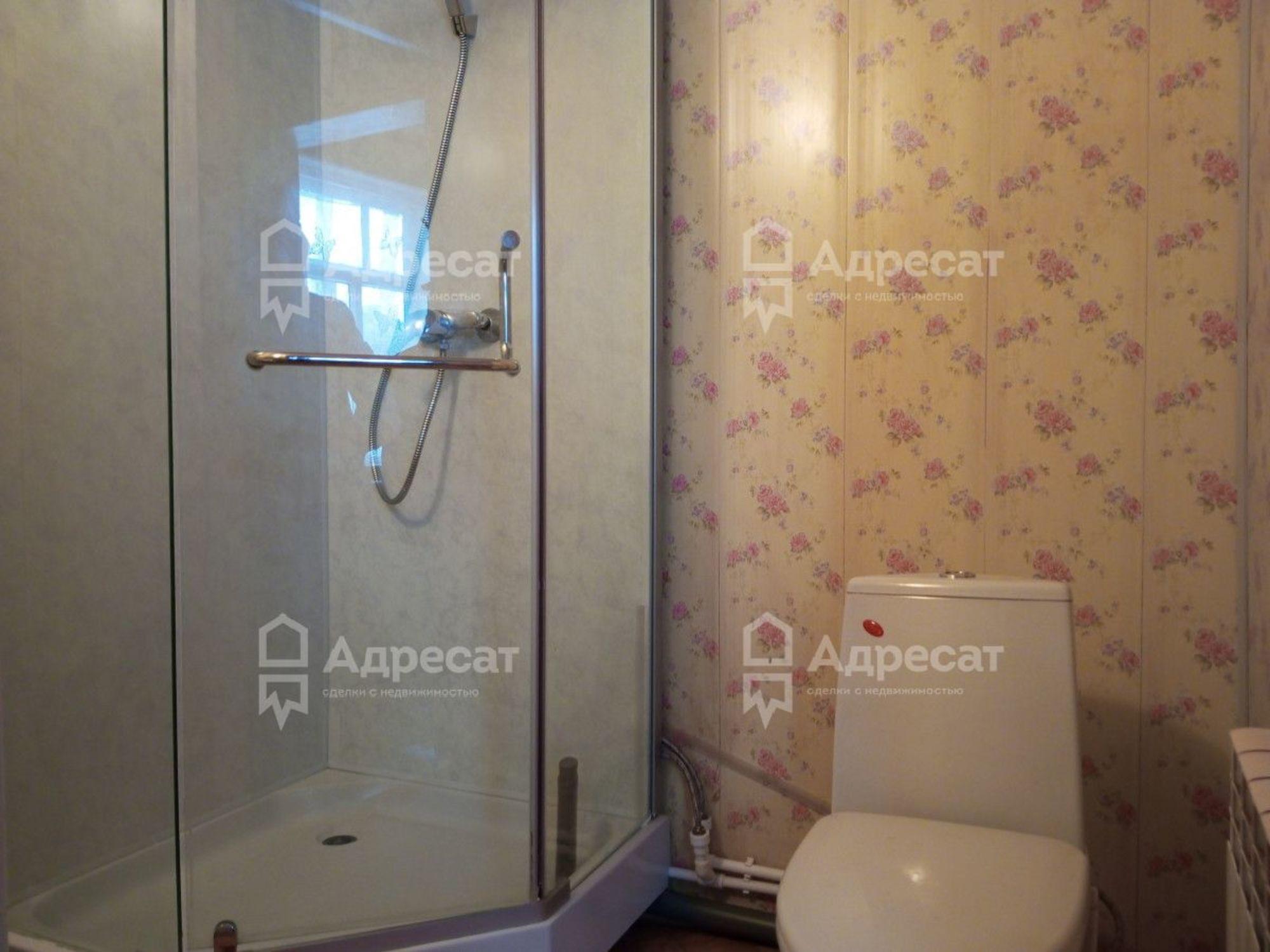 Купить дачу, дом, коттедж за 4 300 000 рублей на ул. Юбилейная