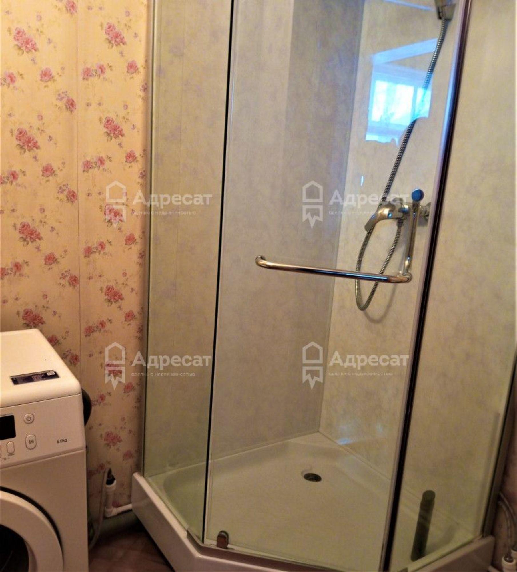 Купить дачу, дом, коттедж за 4 300 000 рублей на ул. Юбилейная