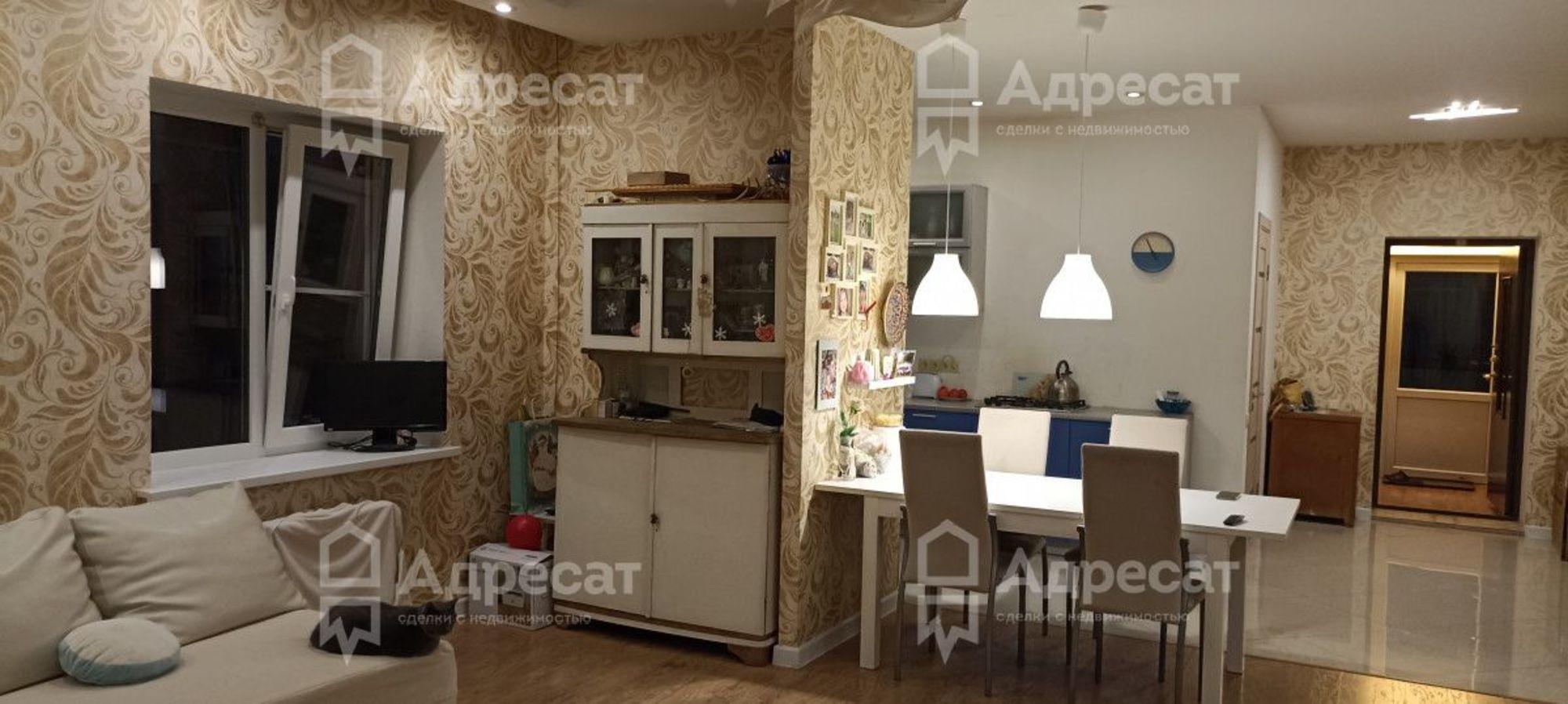 Купить дачу, дом, коттедж за 11 400 000 рублей на ул. Гоголя,  д.15