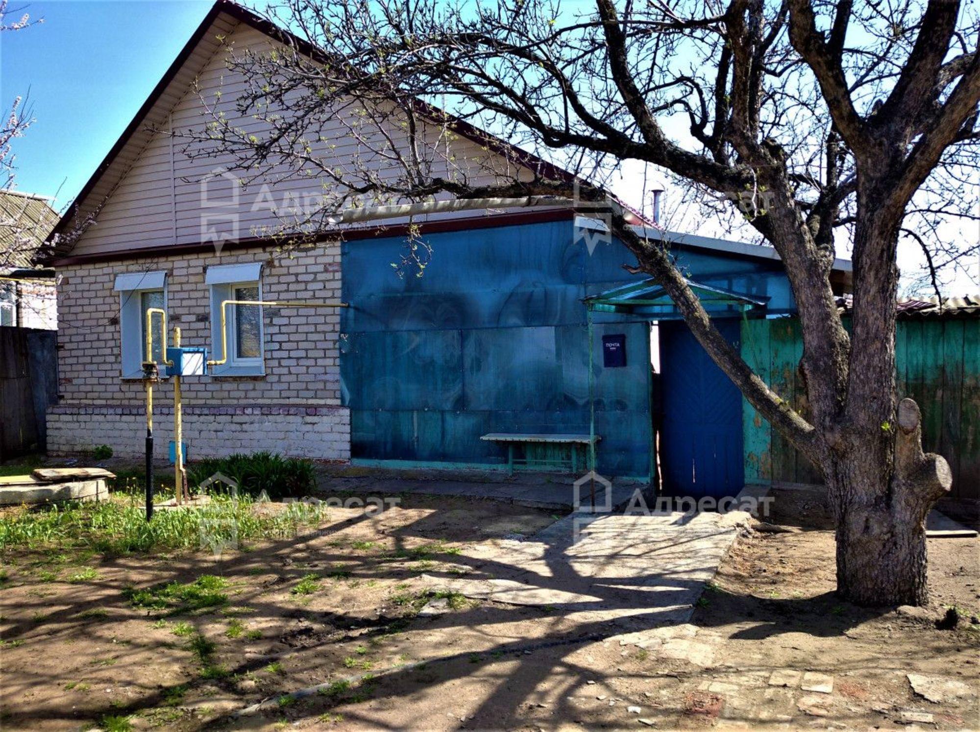 Купить дачу, дом, коттедж за 4 300 000 рублей на ул. Юбилейная
