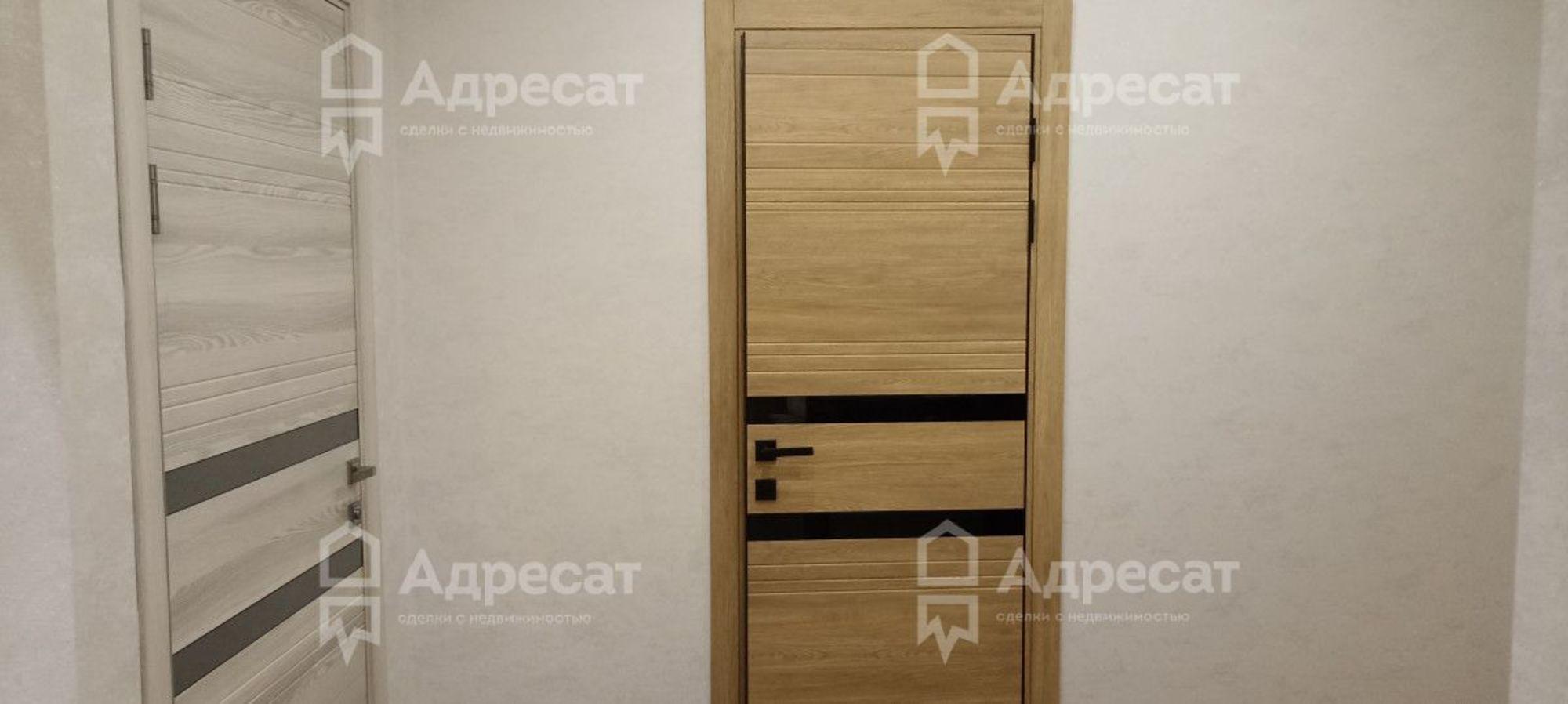 Купить дачу, дом, коттедж за 11 400 000 рублей на ул. Гоголя,  д.15