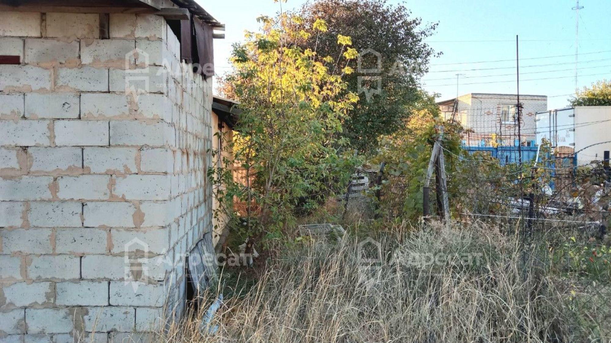 Купить дачу, дом, коттедж за 2 800 000 рублей на снт. Ветеран