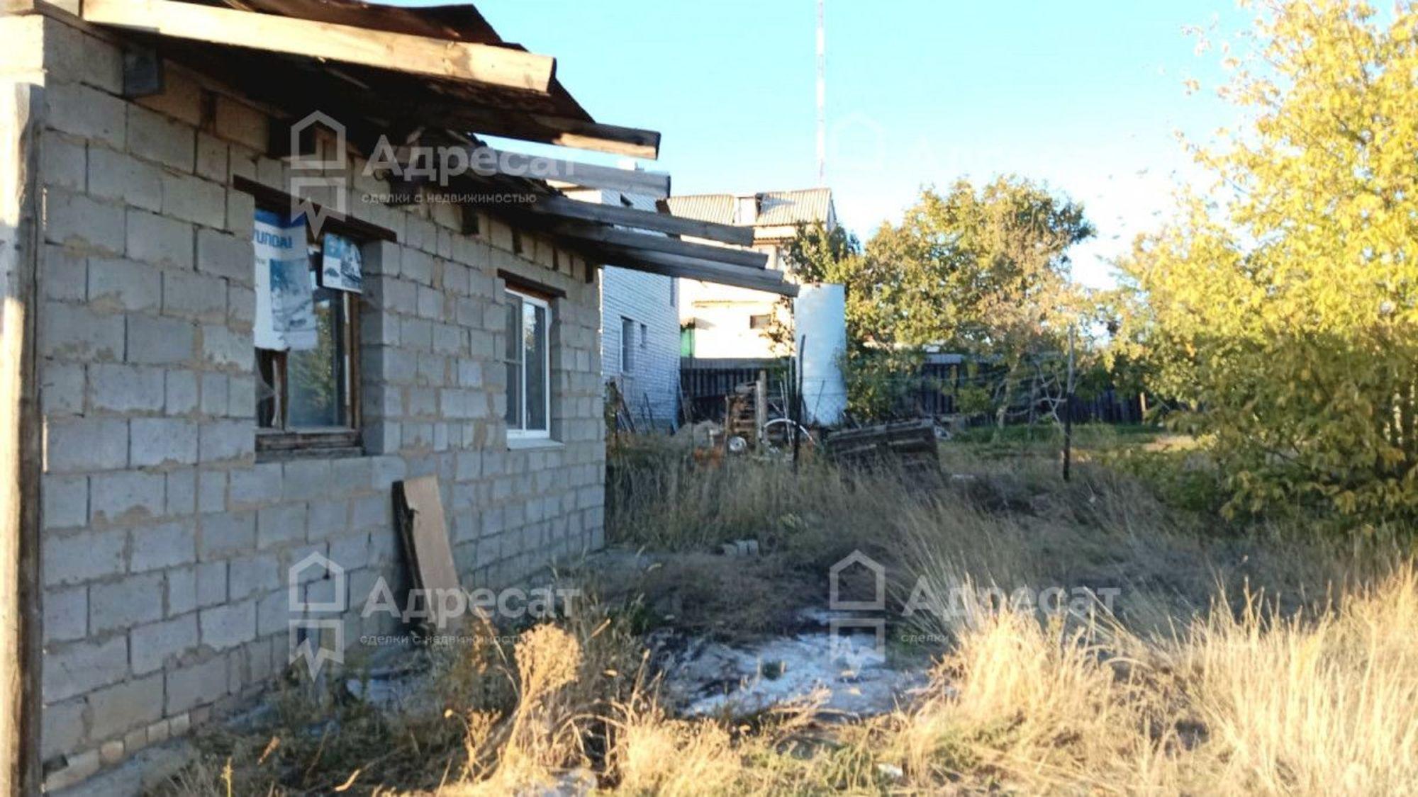 Купить дачу, дом, коттедж за 2 800 000 рублей на снт. Ветеран