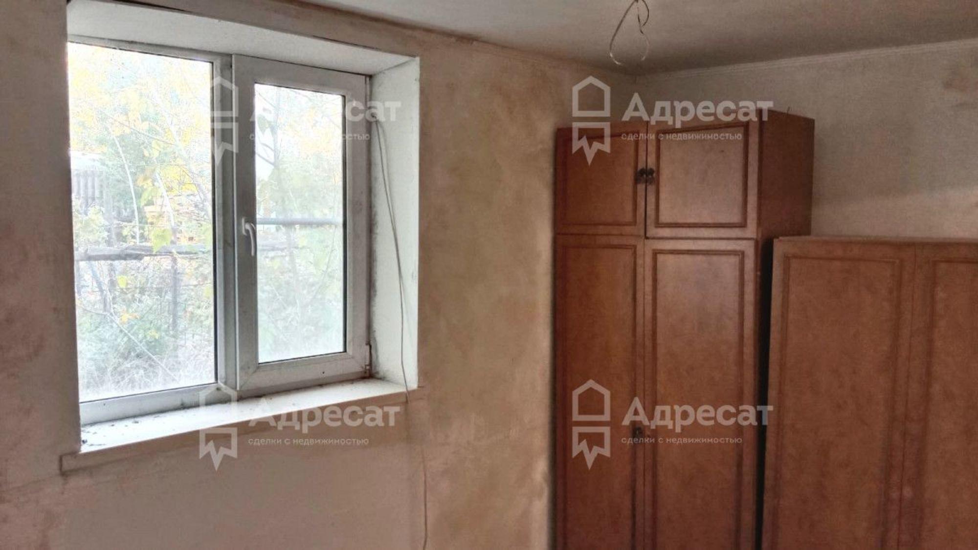 Купить дачу, дом, коттедж за 2 800 000 рублей на снт. Ветеран