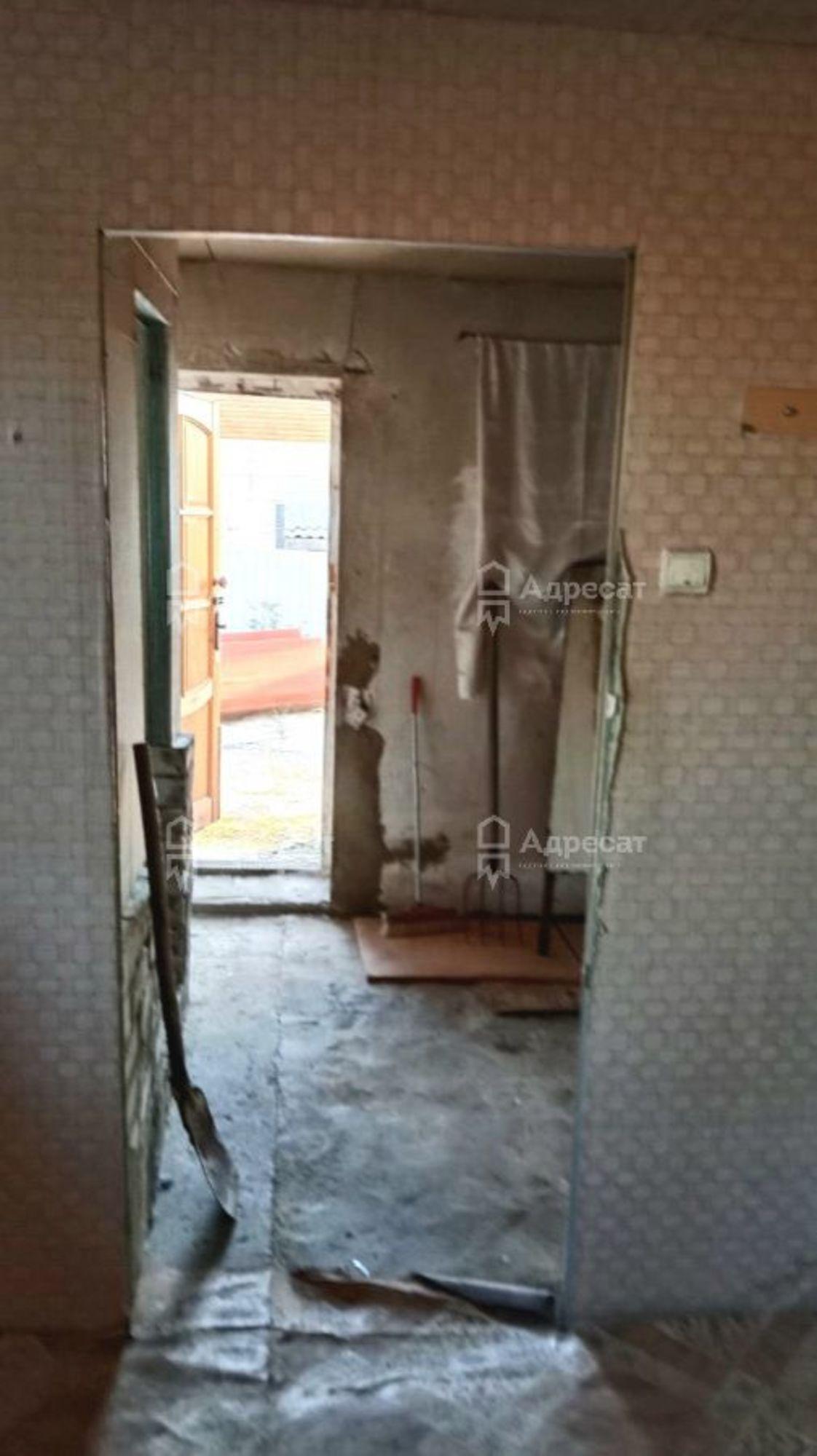 Купить дачу, дом, коттедж за 2 800 000 рублей на снт. Ветеран