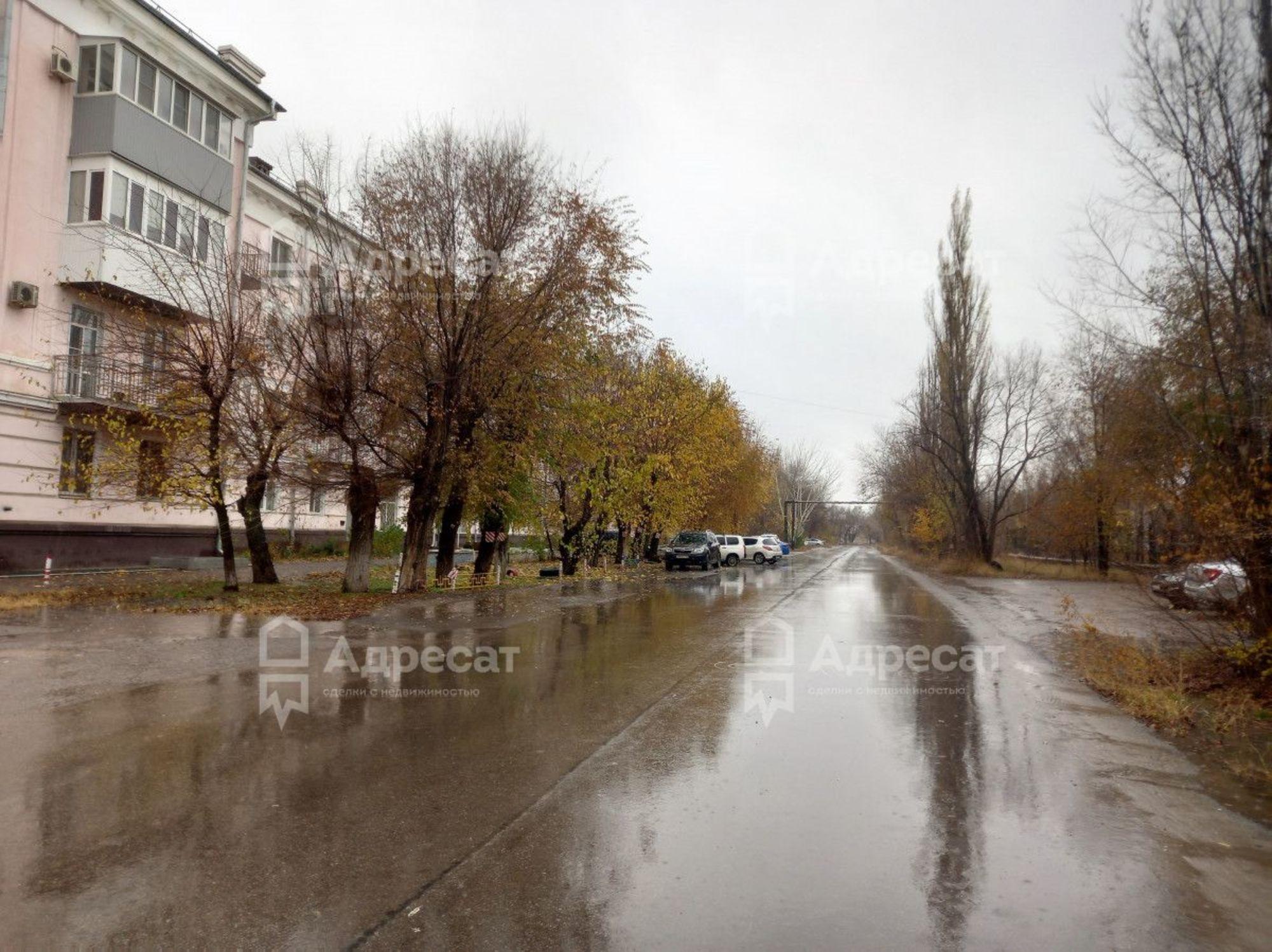 Купить квартиру за 6 400 000 рублей на ул. Петропавловская,  д.87