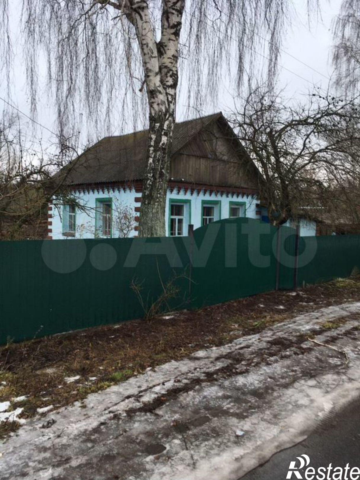 Купить дачу, дом, коттедж за 500 000 рублей на ул Новая