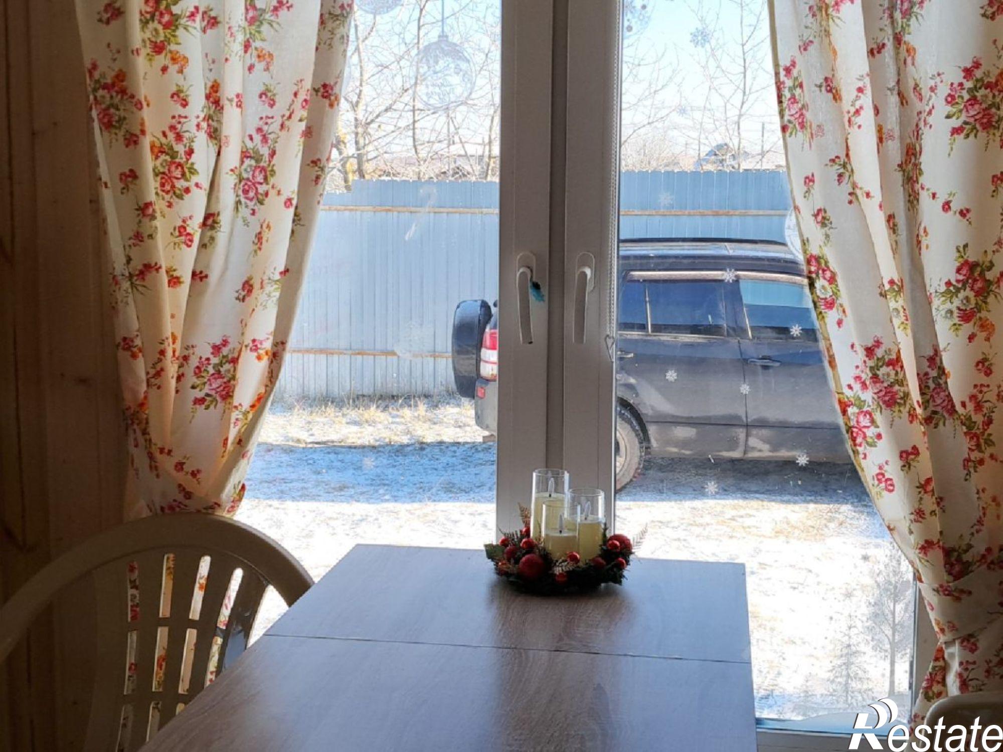 Купить дачу, дом, коттедж за 2 800 000 рублей на Киржачский район, муниципальное образование Першинское, деревня Грибан