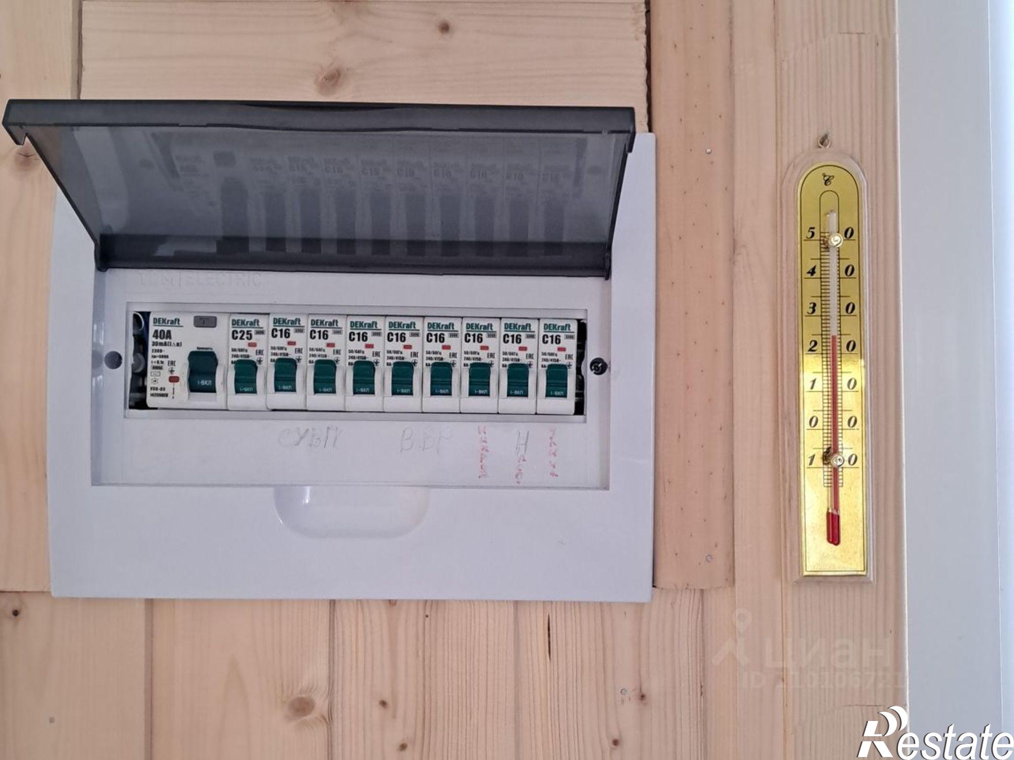 Купить дачу, дом, коттедж за 2 800 000 рублей на Киржачский район, муниципальное образование Першинское, деревня Грибан