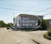 офис 1378.2 кв м, этаж 1/3 Верхне-Муллинская улица, 74