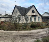 коттедж 76.5 кв м Мартеновская ул, 25