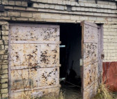 12 кв м Слесарный пер