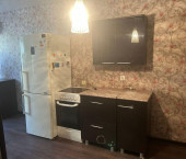 -комн, 17кв м, этаж 3/4 Краснодарская улица, 65