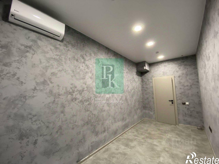 Офис Токарева улица, 18Б,  д. 18Б